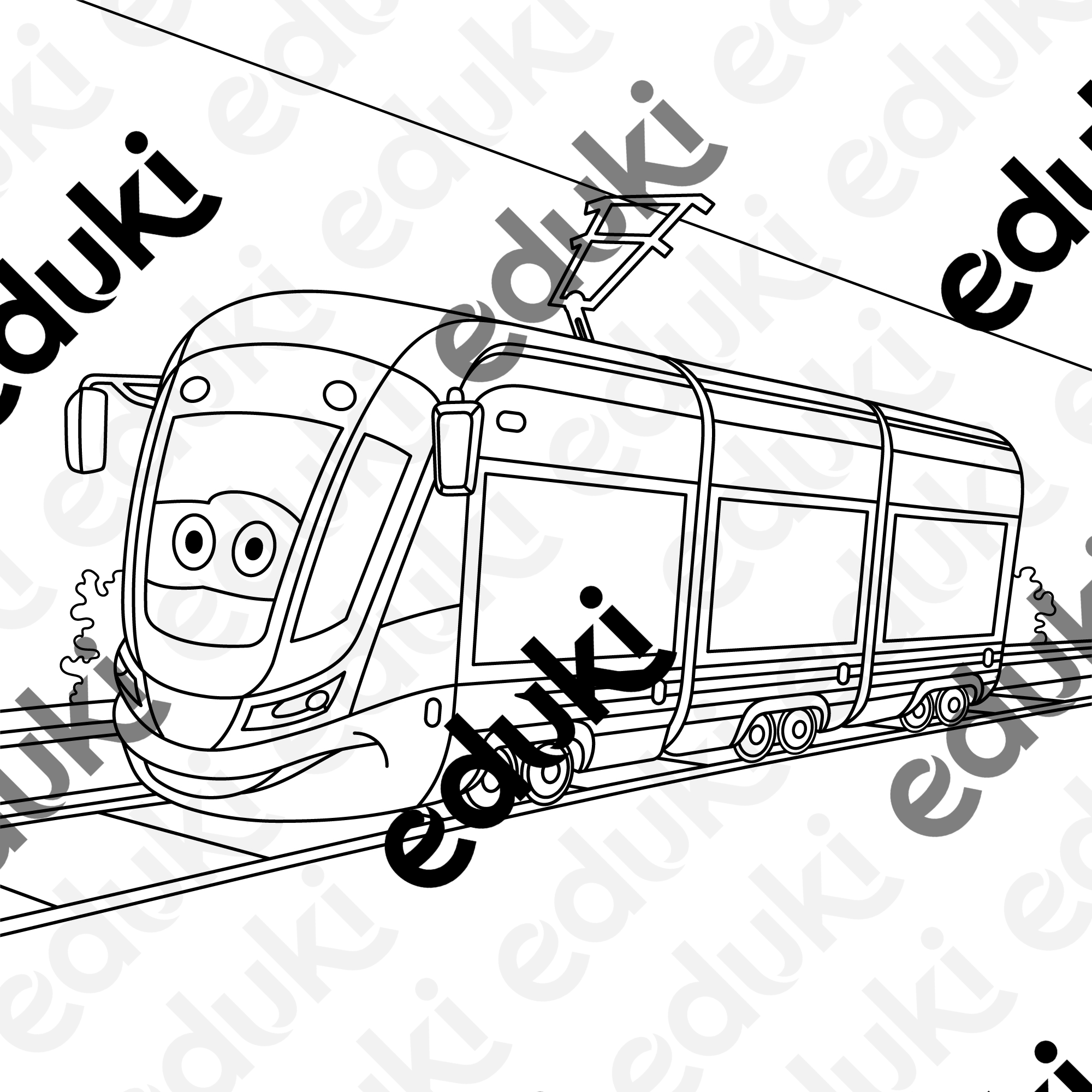 ZoomedPreview