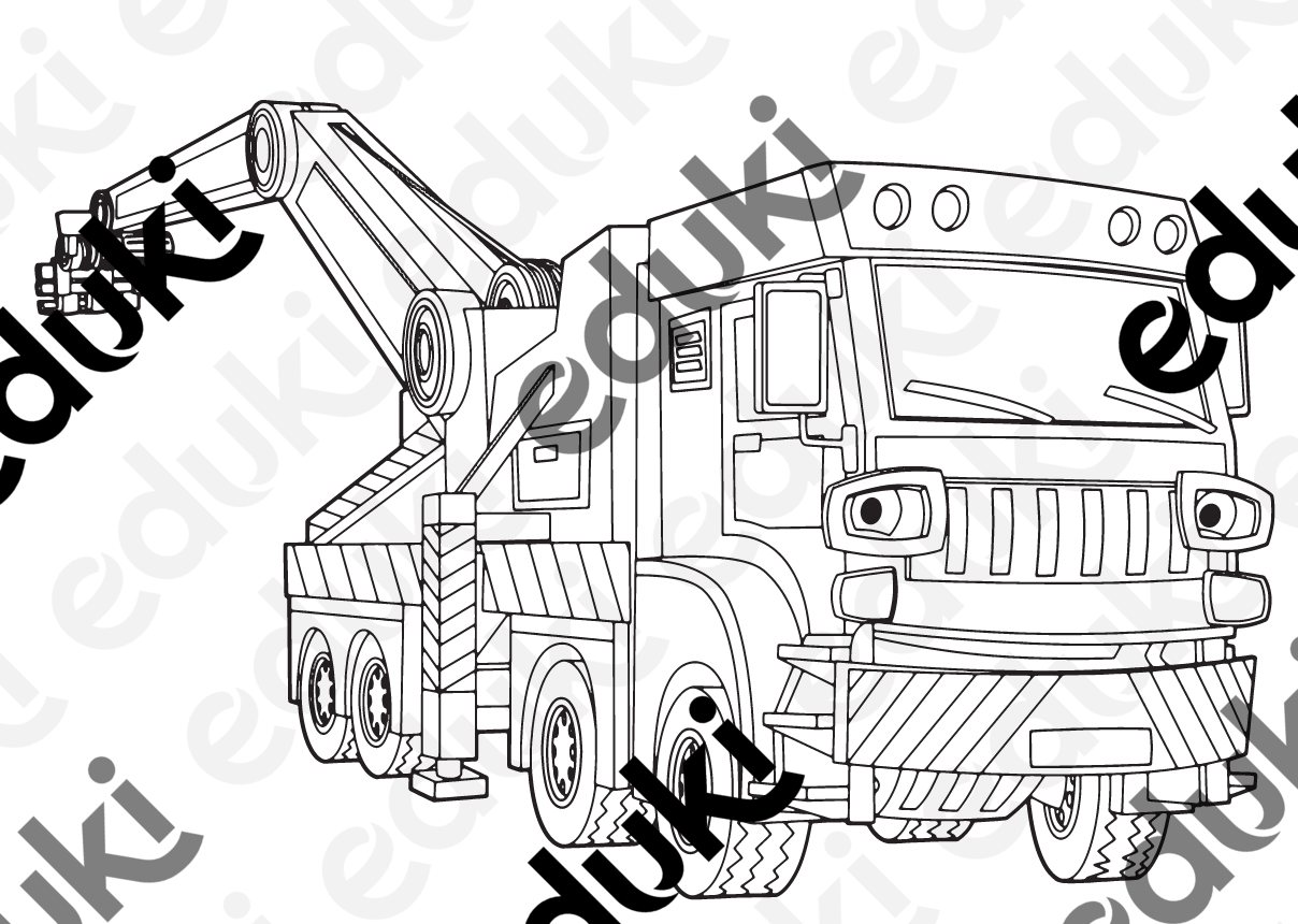 ZoomedPreview