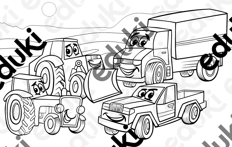 ZoomedPreview