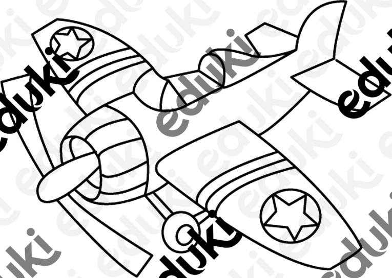 ZoomedPreview
