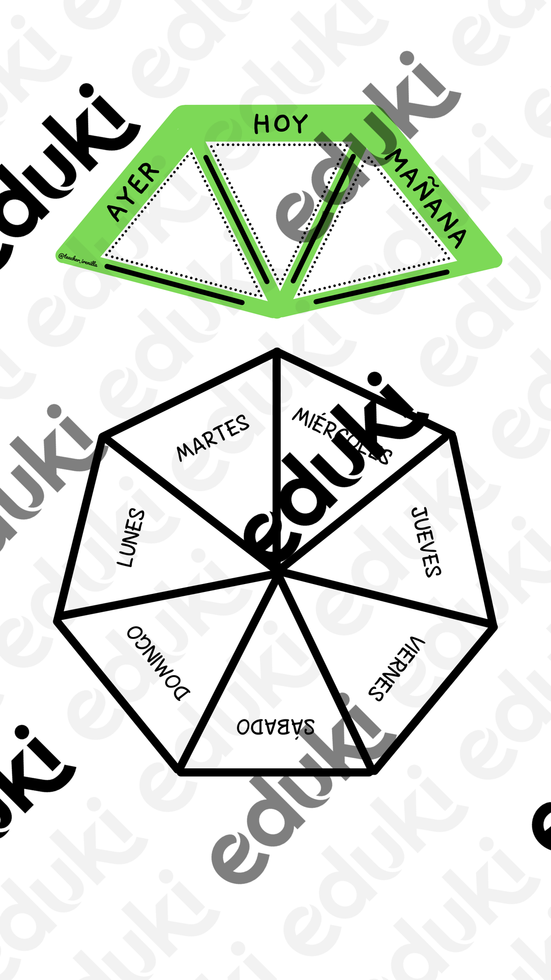 ZoomedPreview