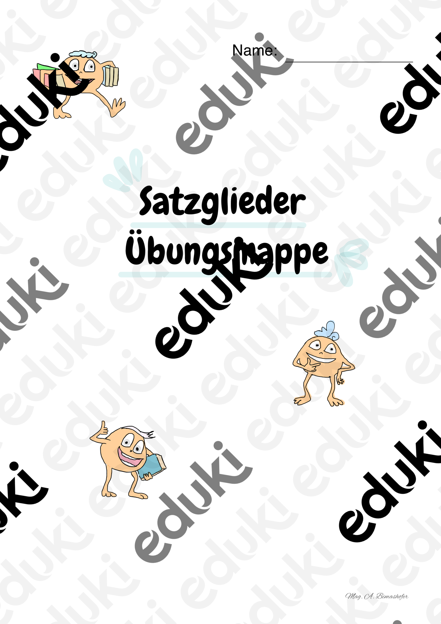 ZoomedPreview