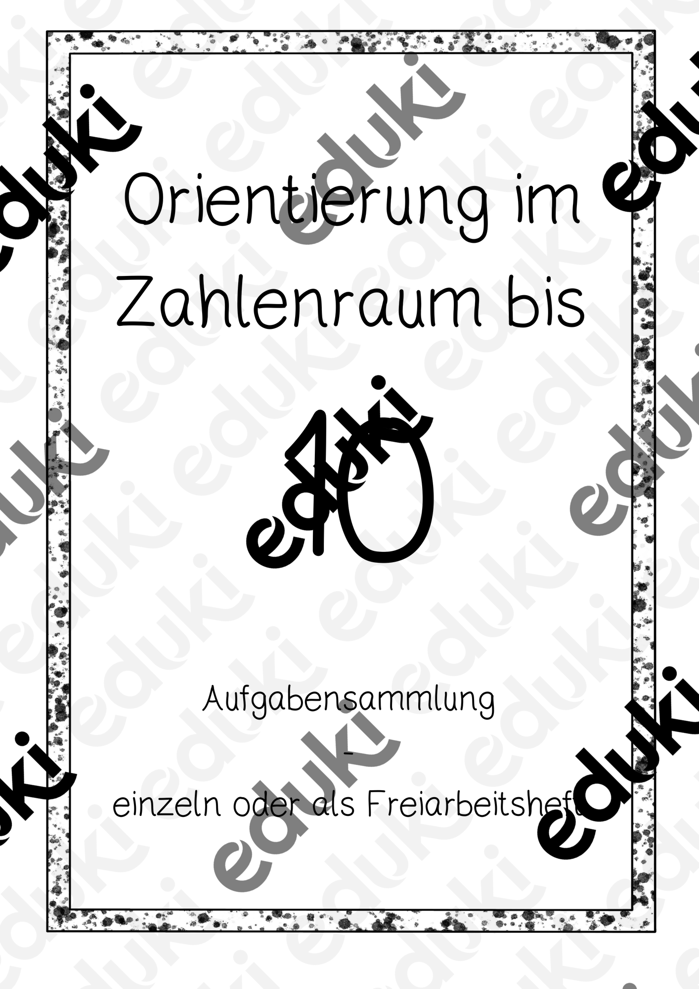ZoomedPreview