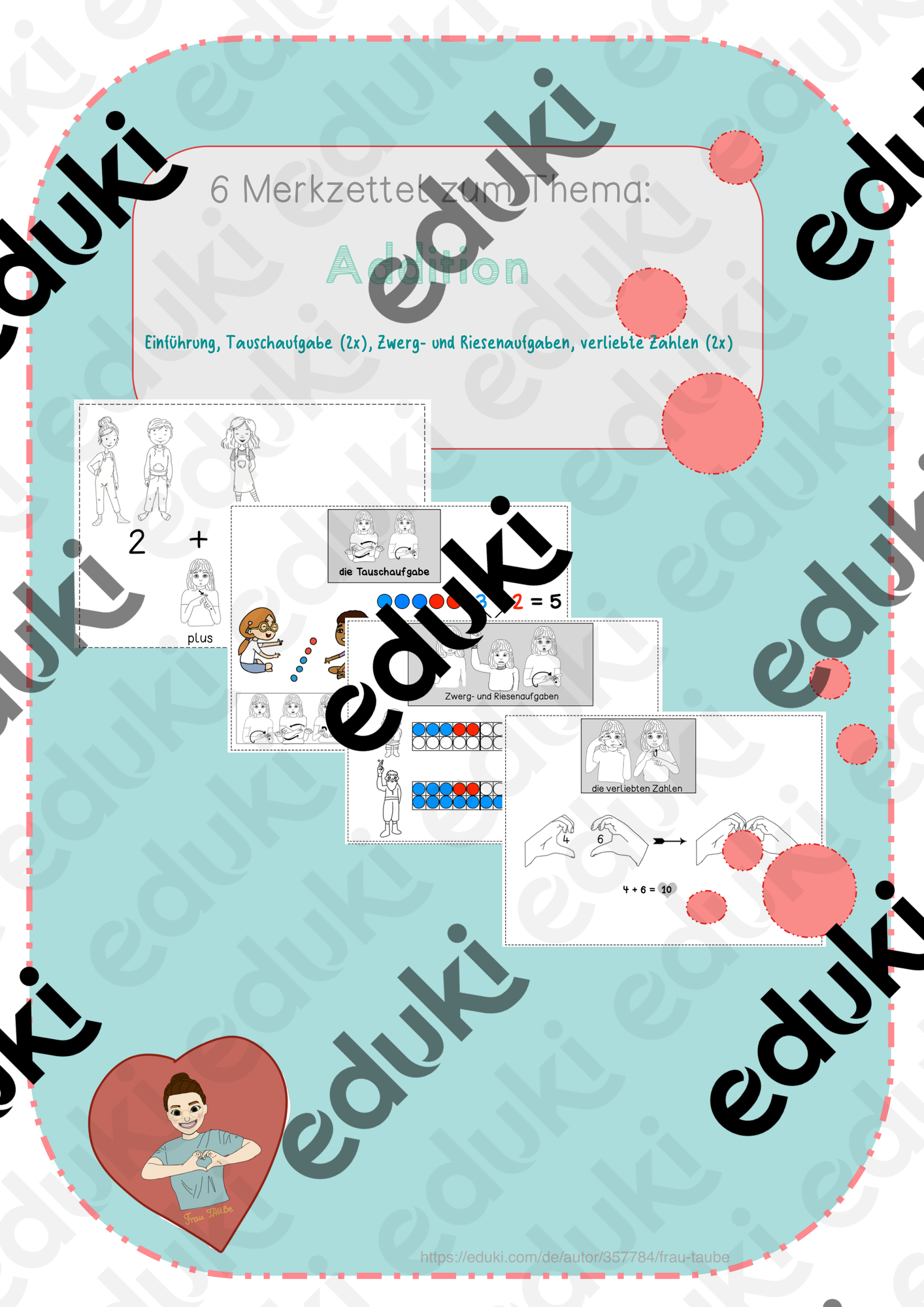 ZoomedPreview