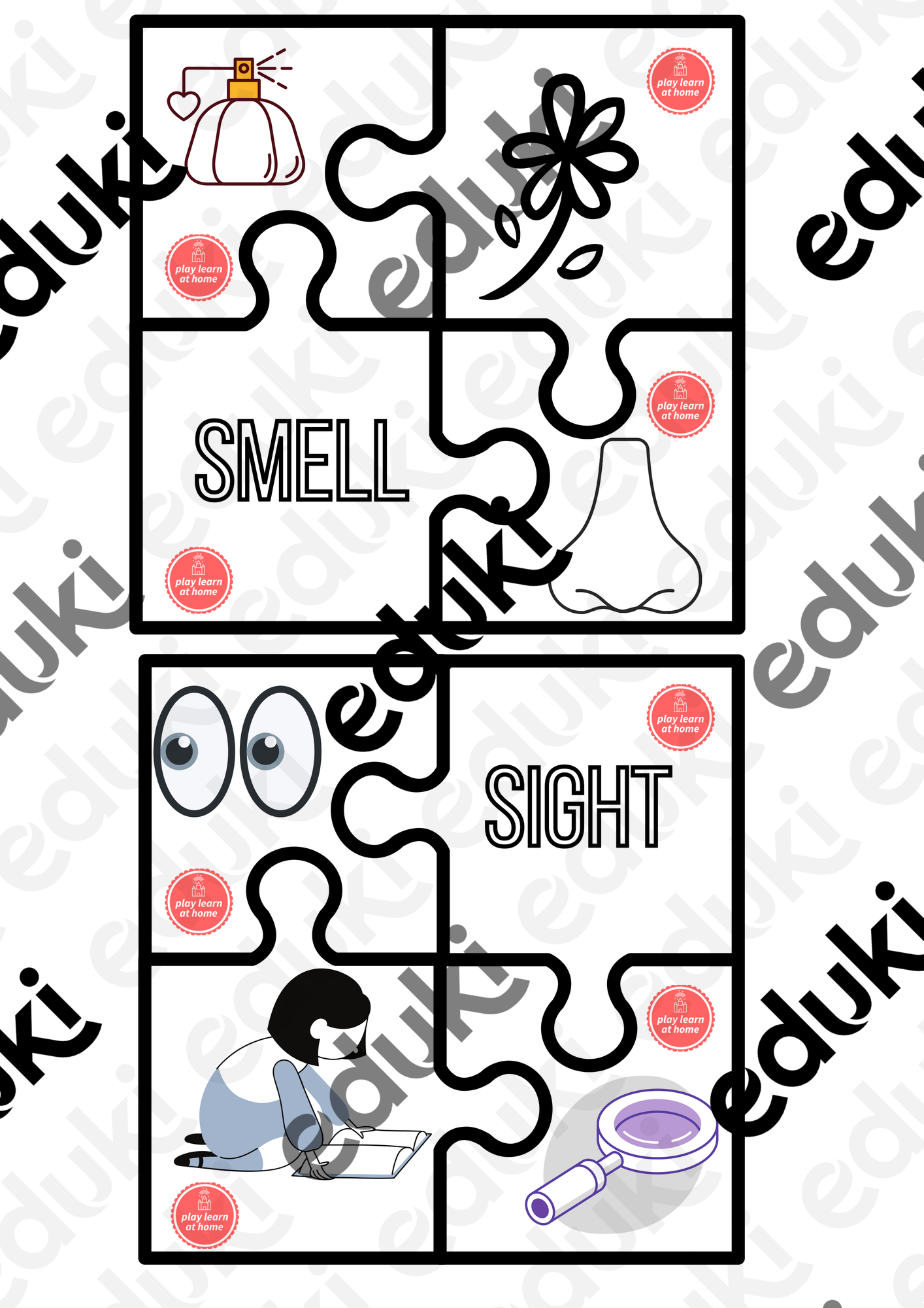 ZoomedPreview