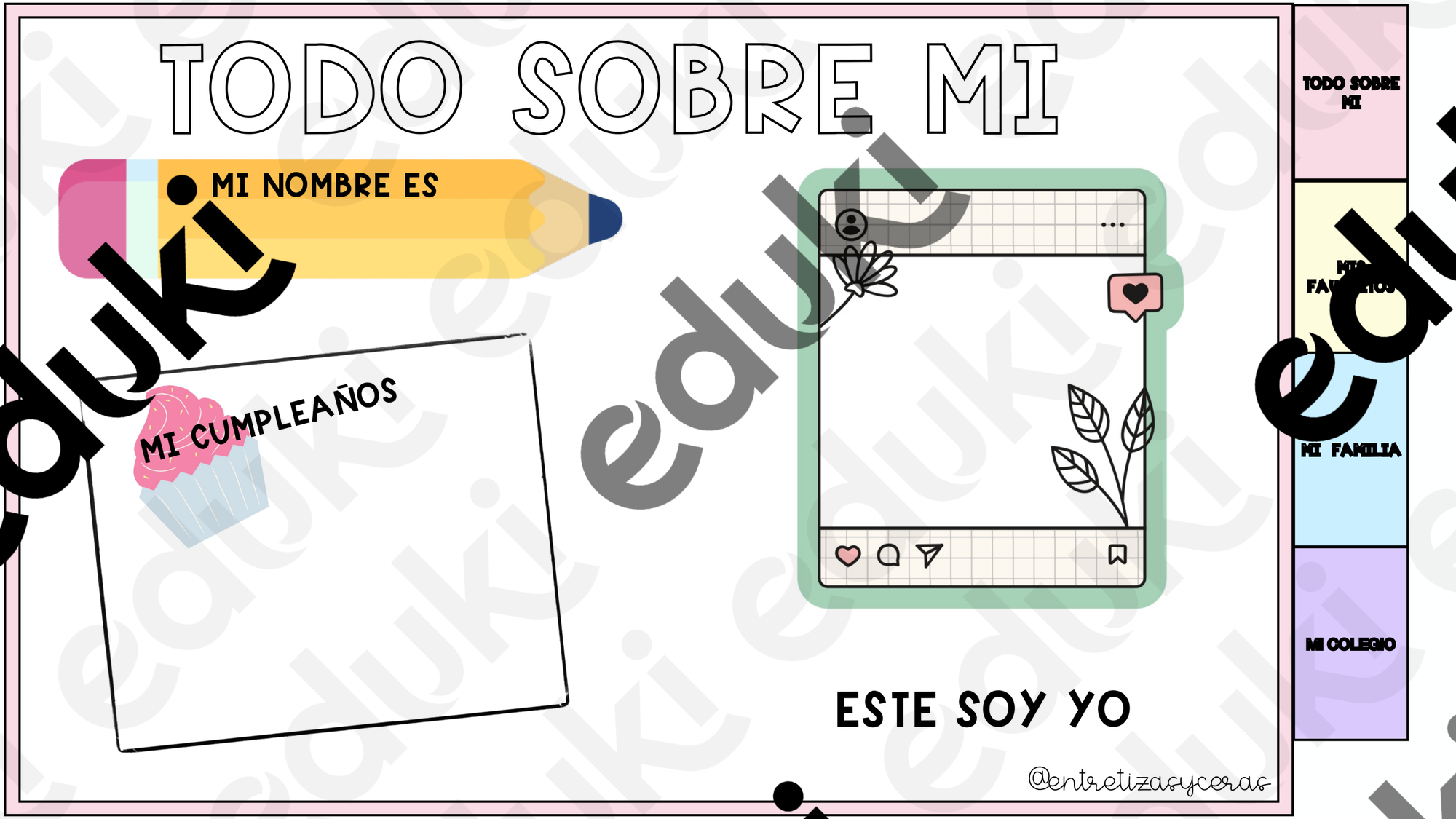 ZoomedPreview