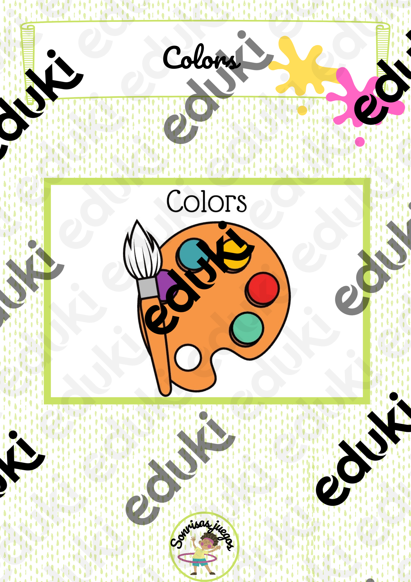 ZoomedPreview