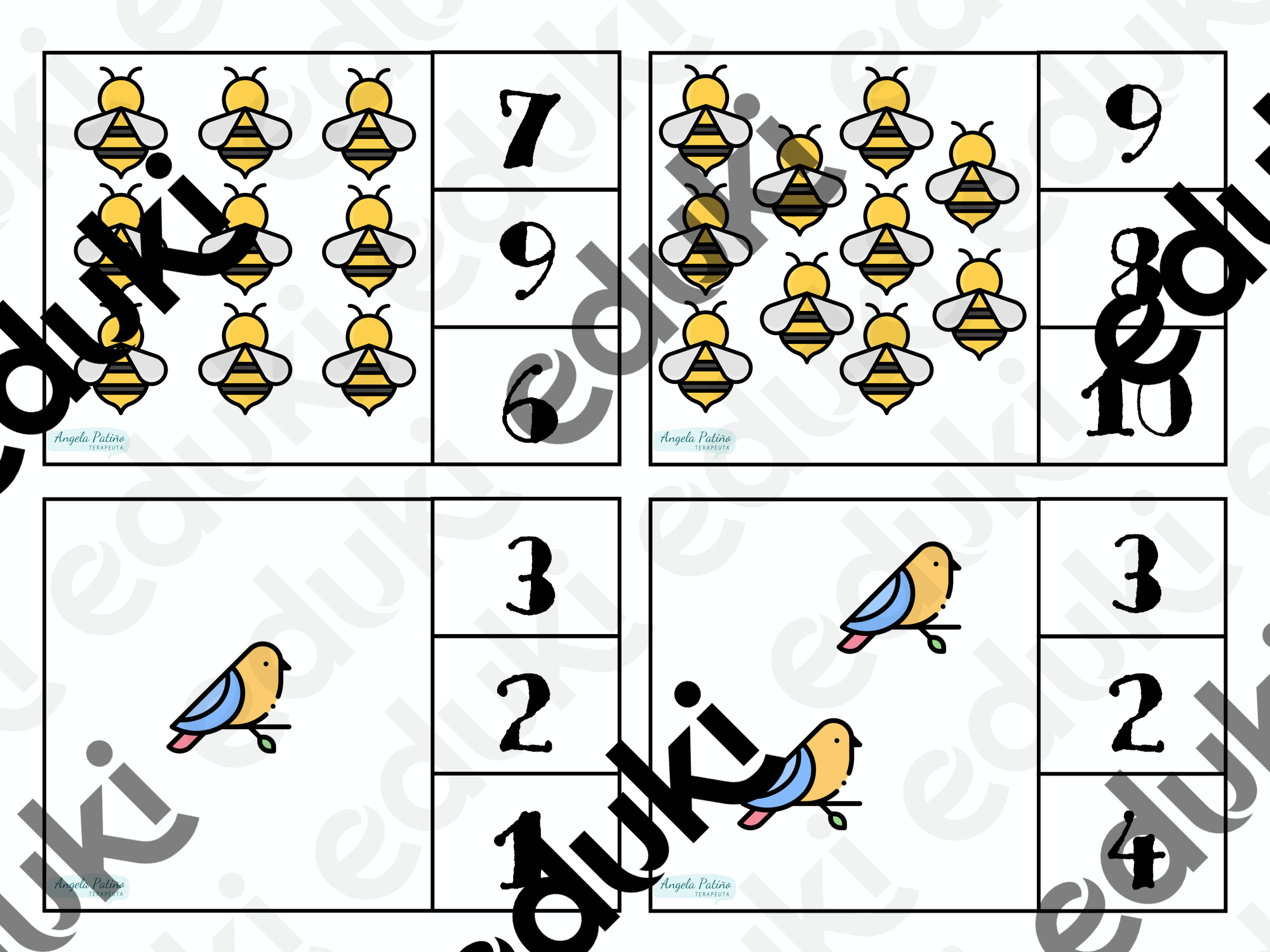 ZoomedPreview