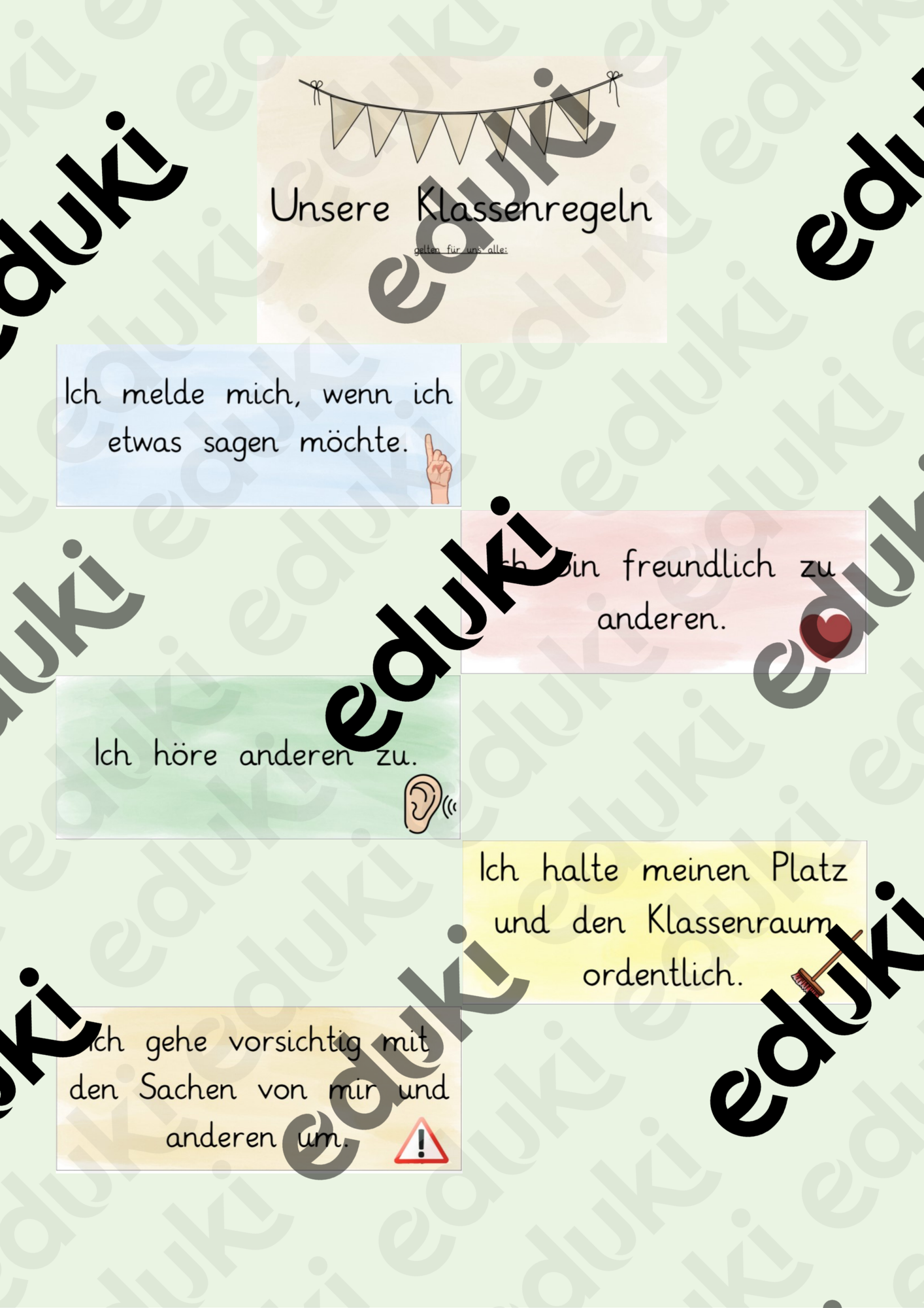 ZoomedPreview
