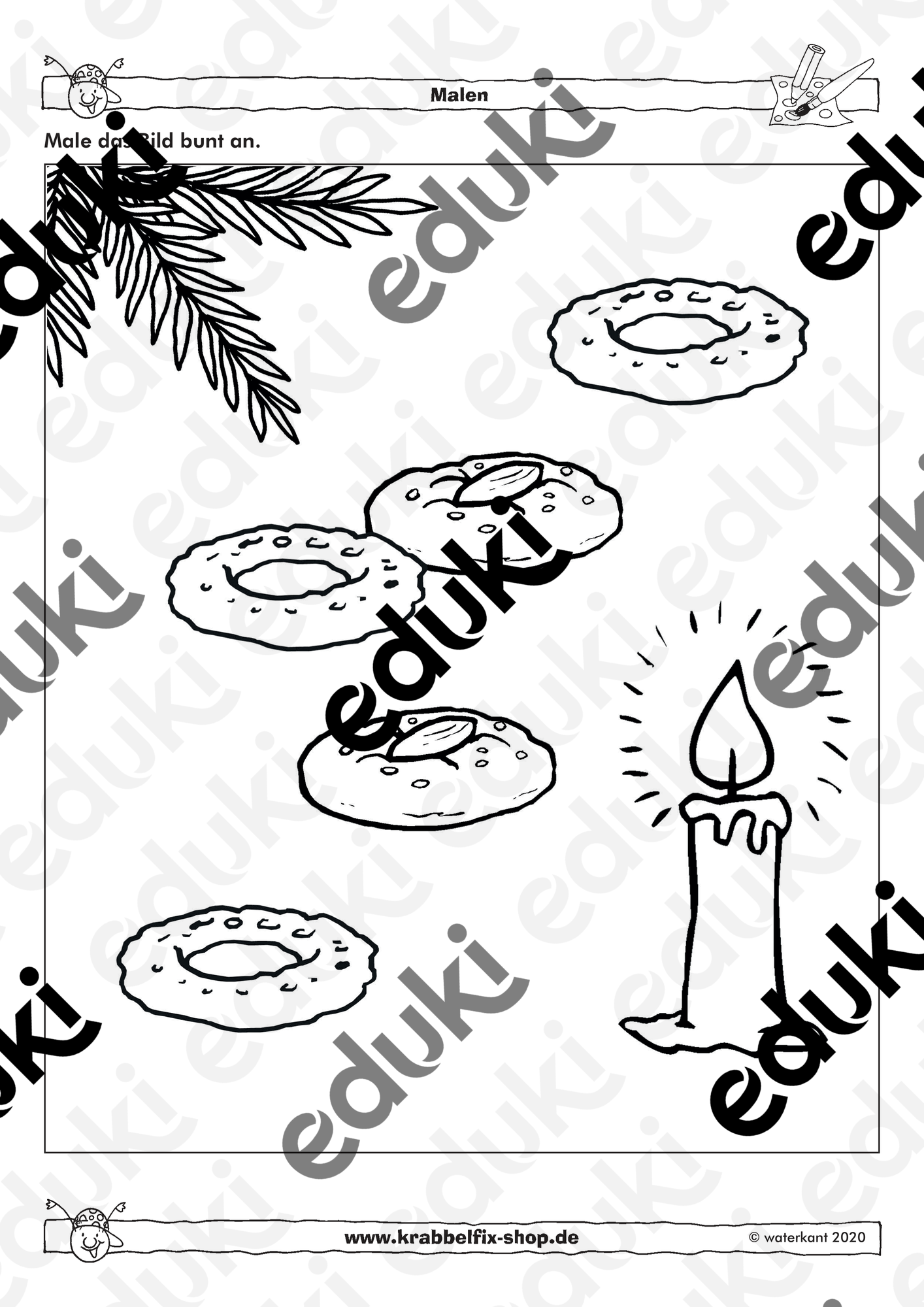 ZoomedPreview