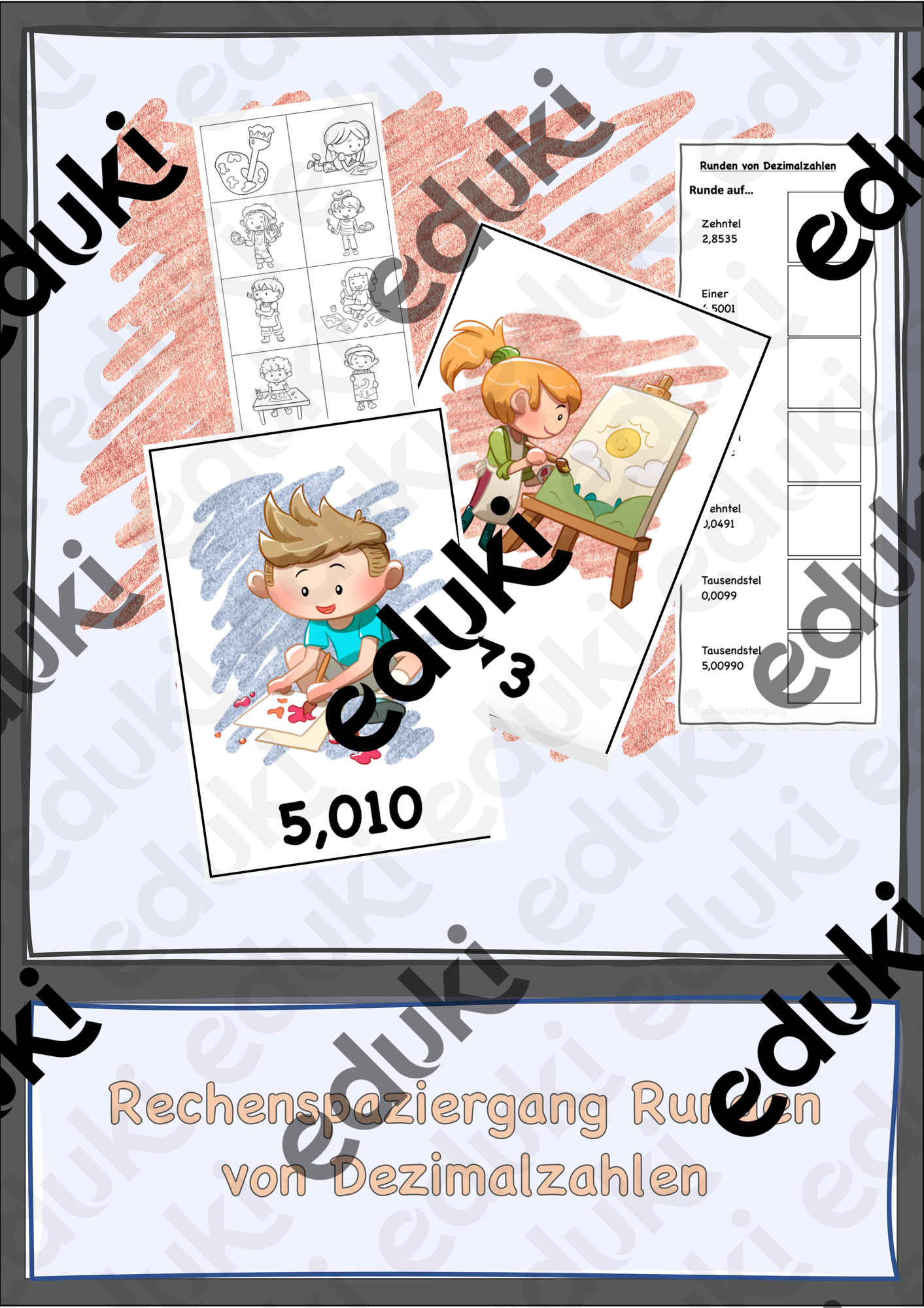 ZoomedPreview