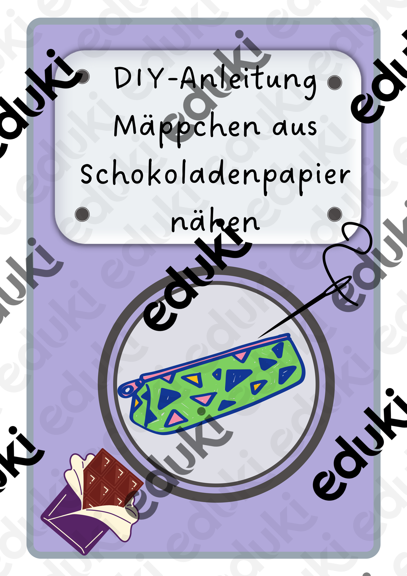ZoomedPreview
