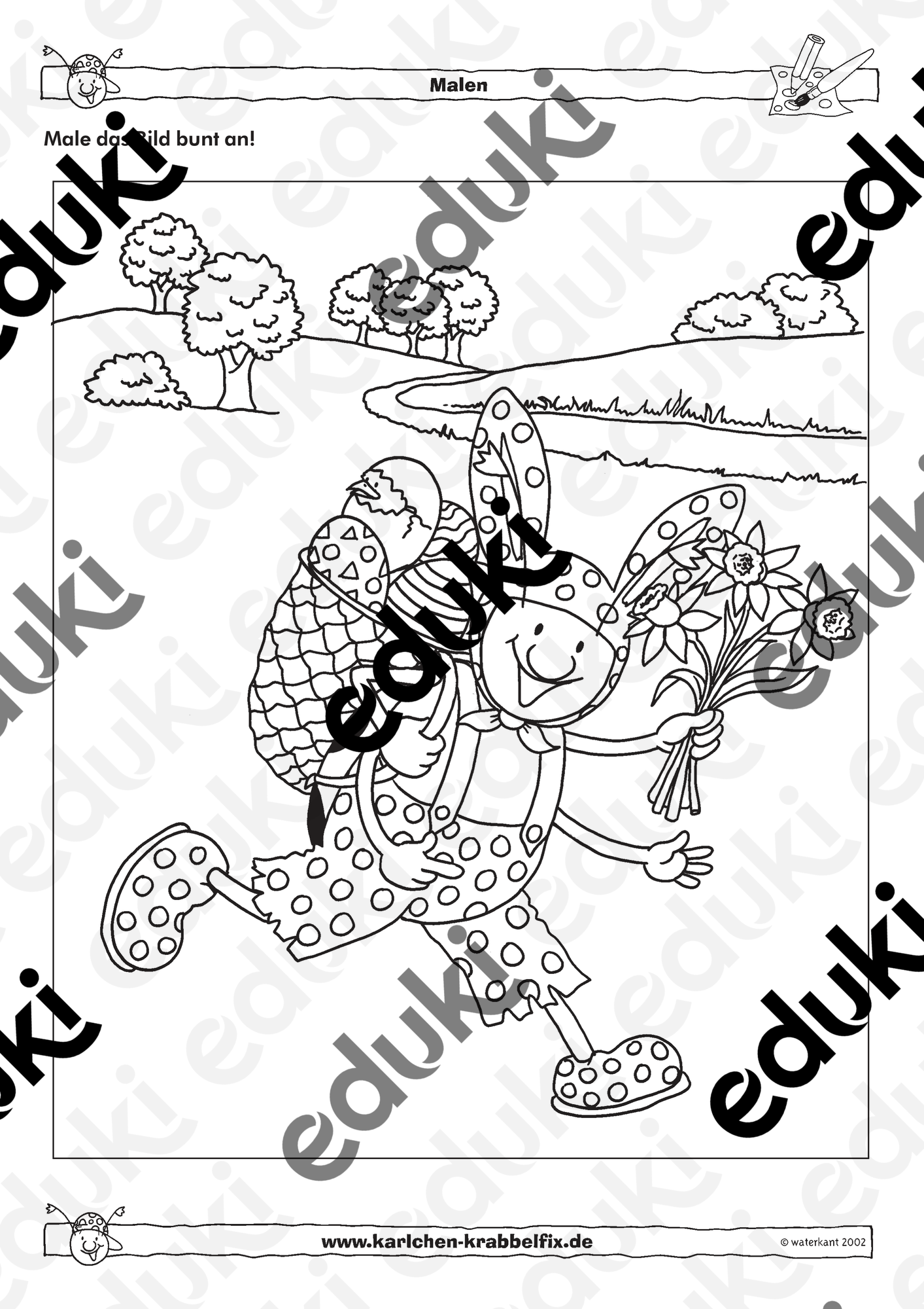 ZoomedPreview