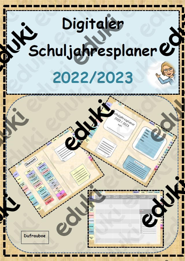 ZoomedPreview
