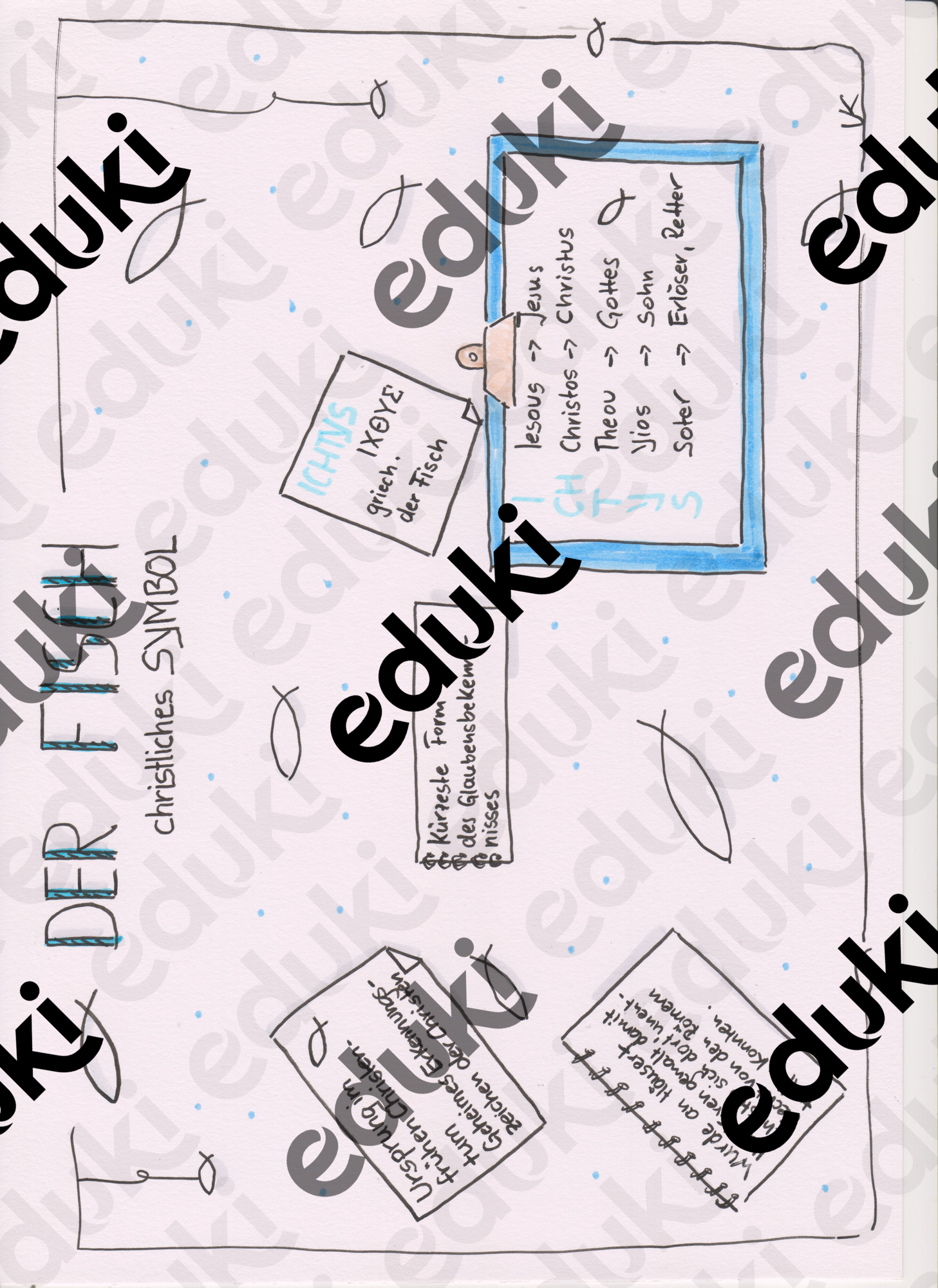 ZoomedPreview