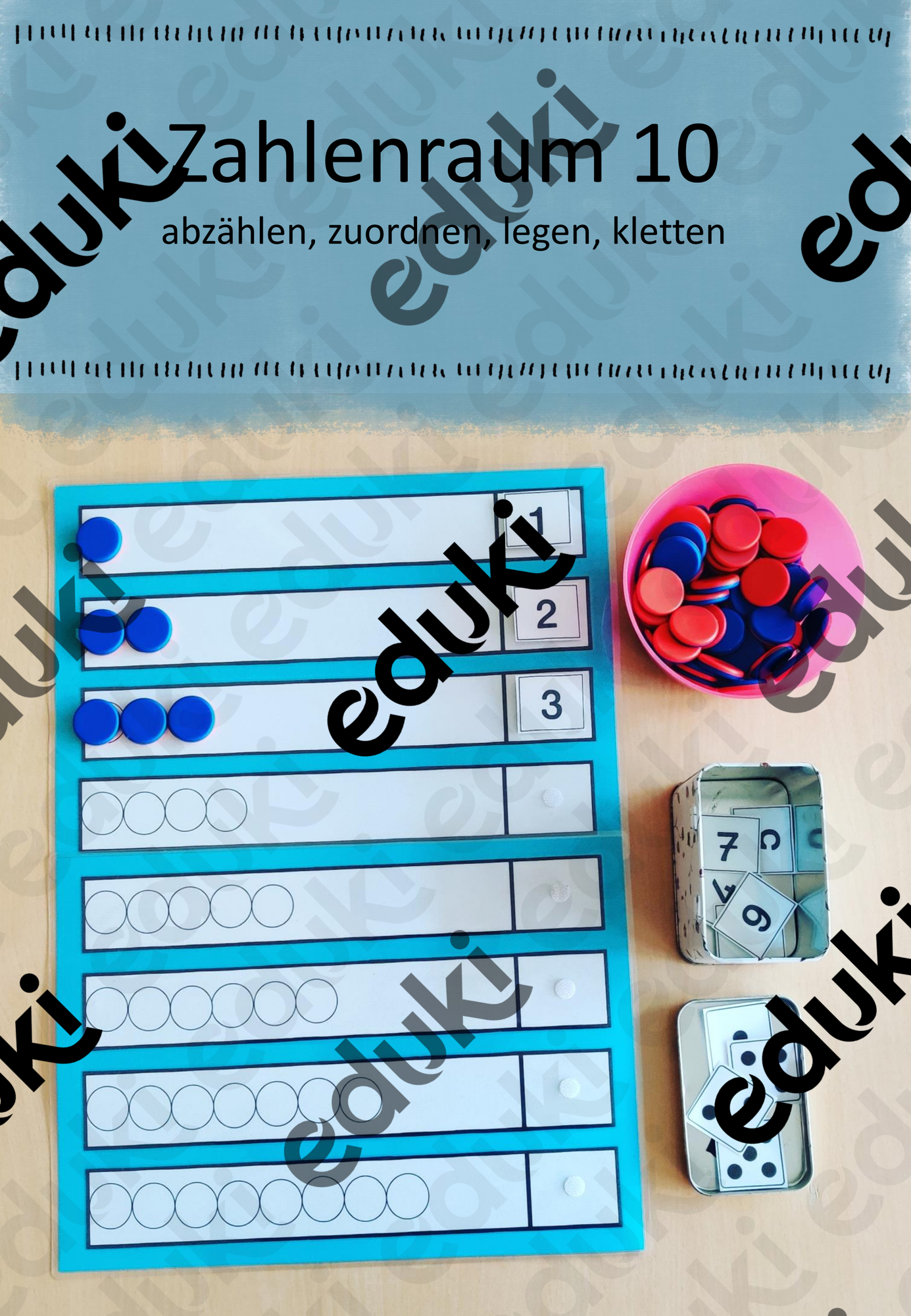 ZoomedPreview
