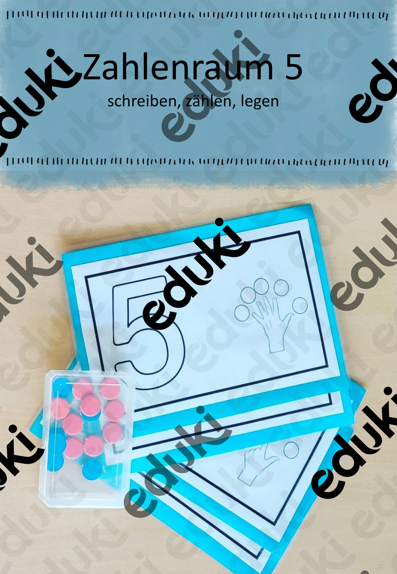 ZoomedPreview