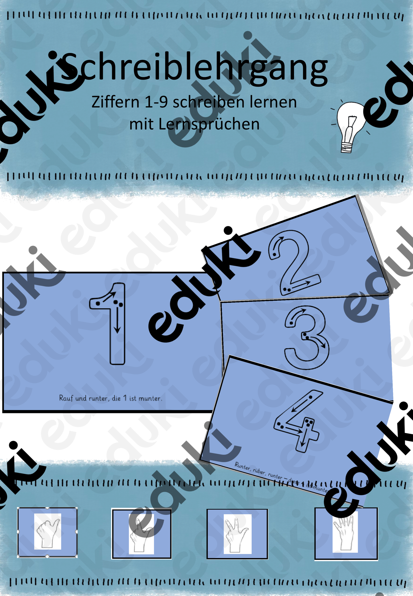 ZoomedPreview