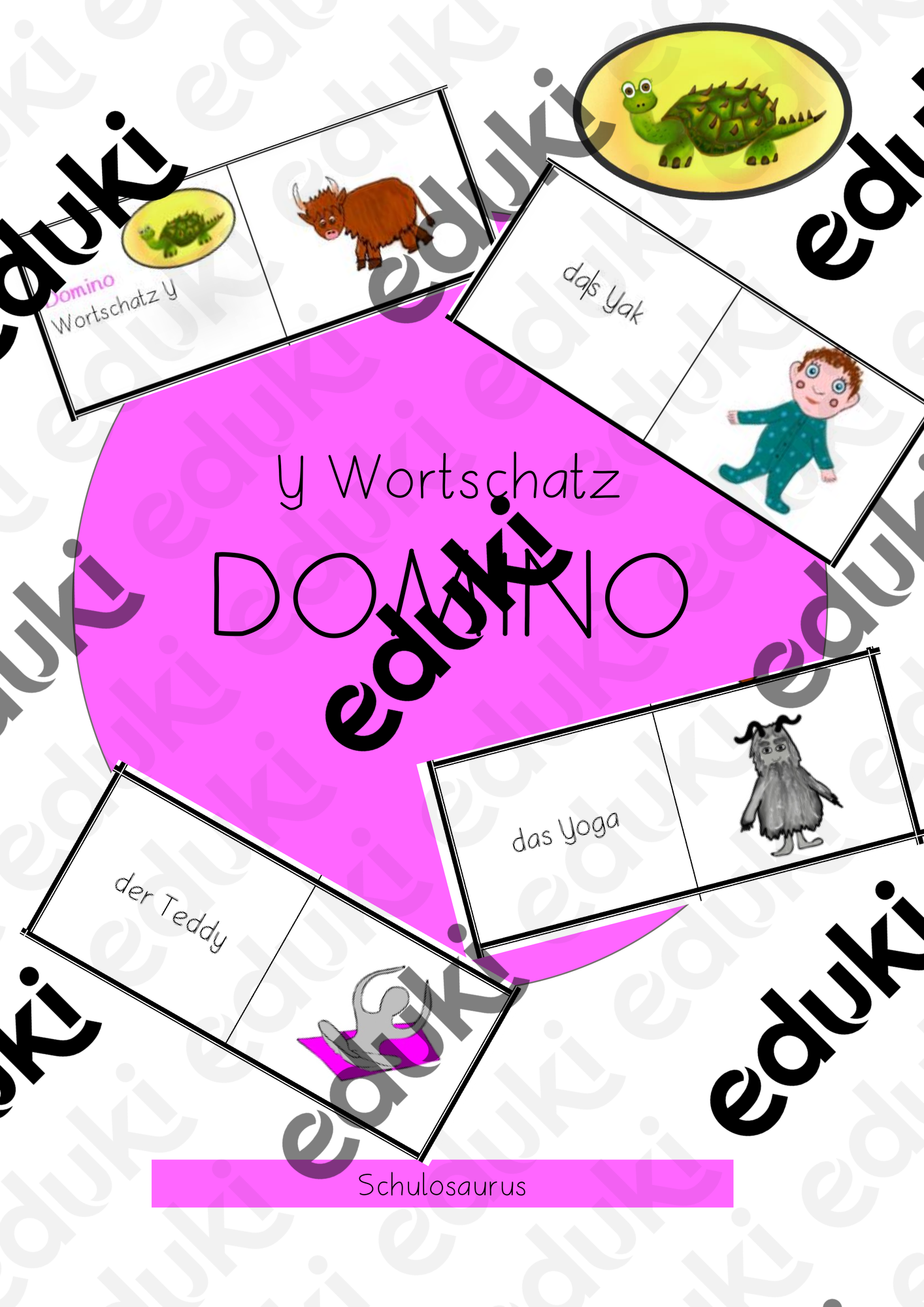ZoomedPreview