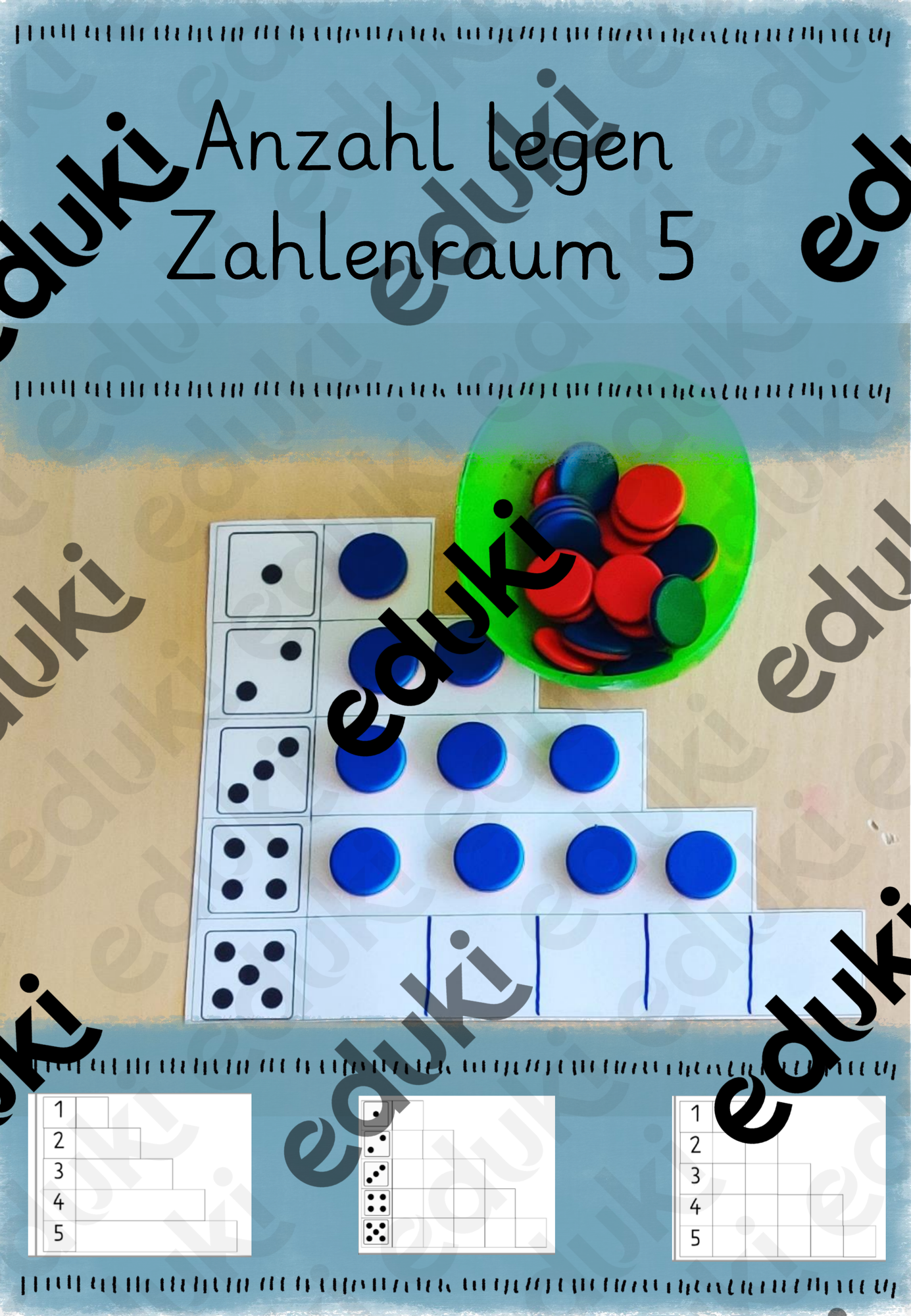 ZoomedPreview