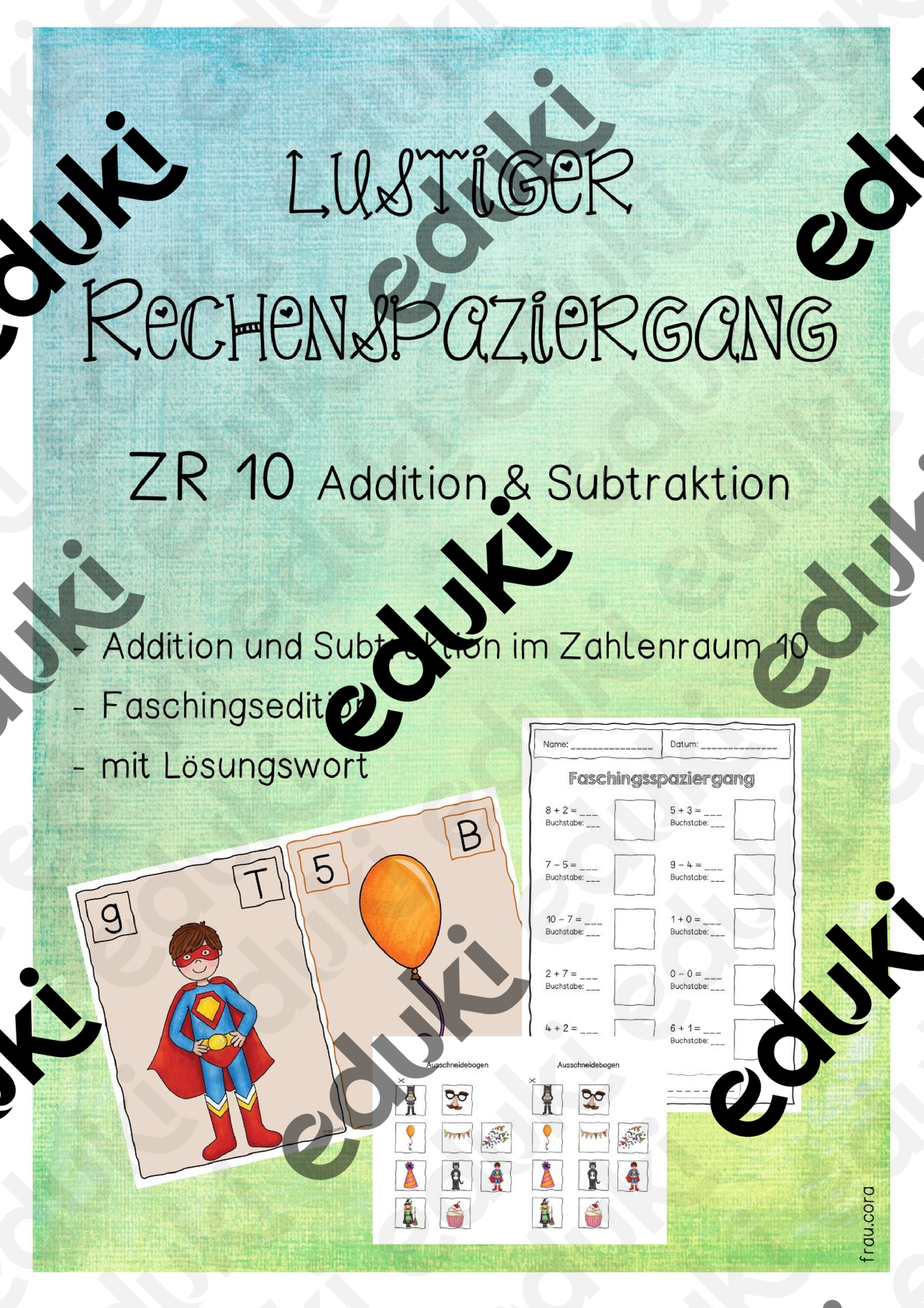 ZoomedPreview