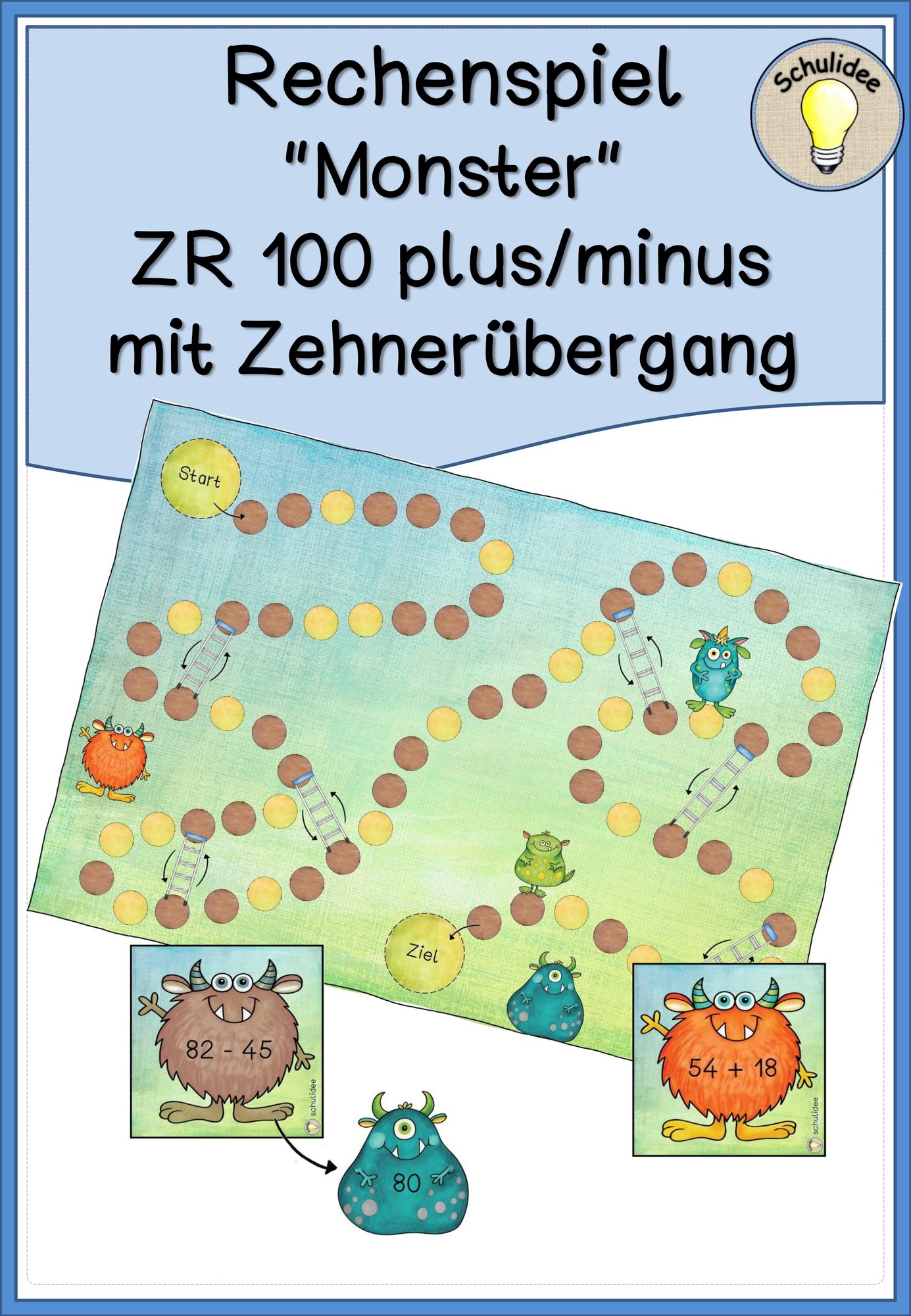 ZoomedPreview