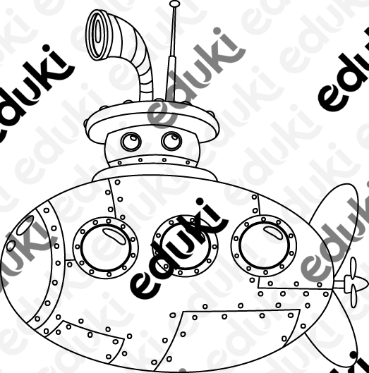 ZoomedPreview