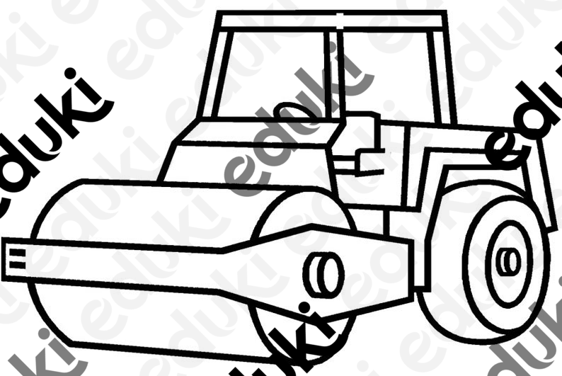 ZoomedPreview