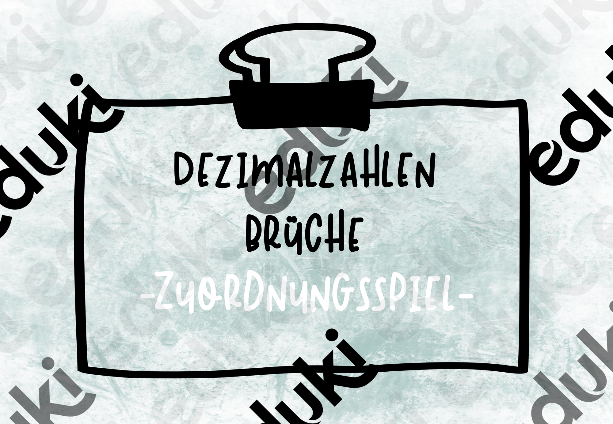 ZoomedPreview