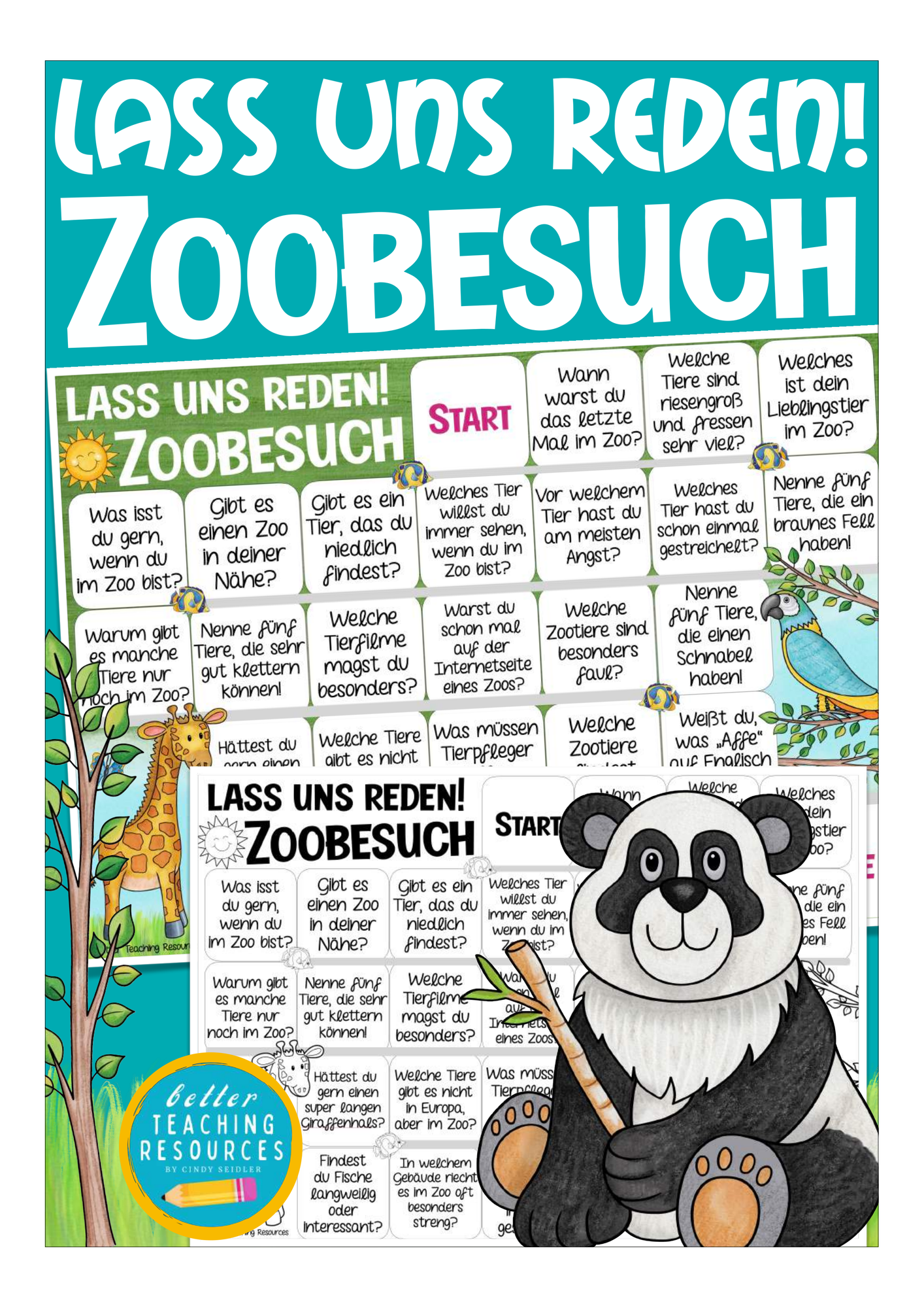 ZoomedPreview