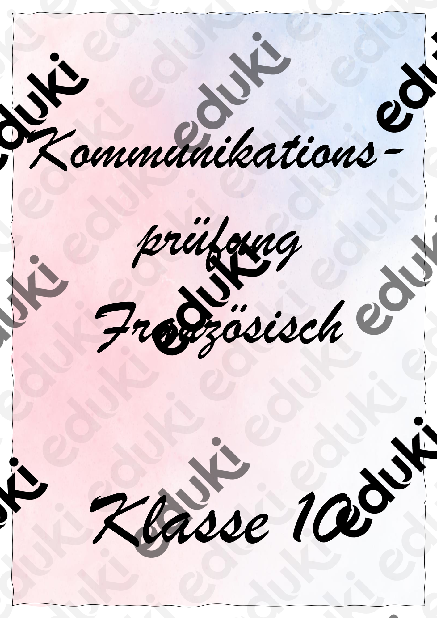 ZoomedPreview
