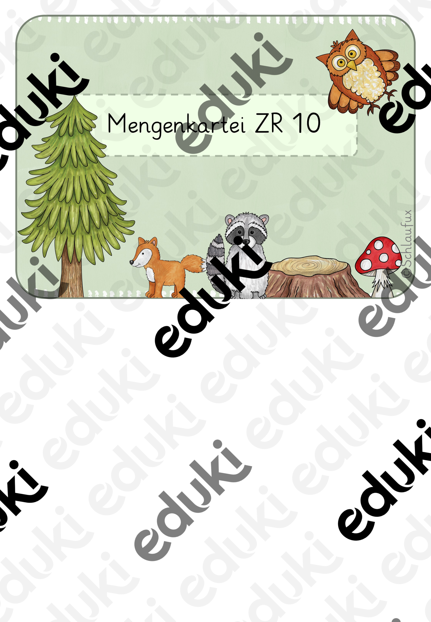 ZoomedPreview