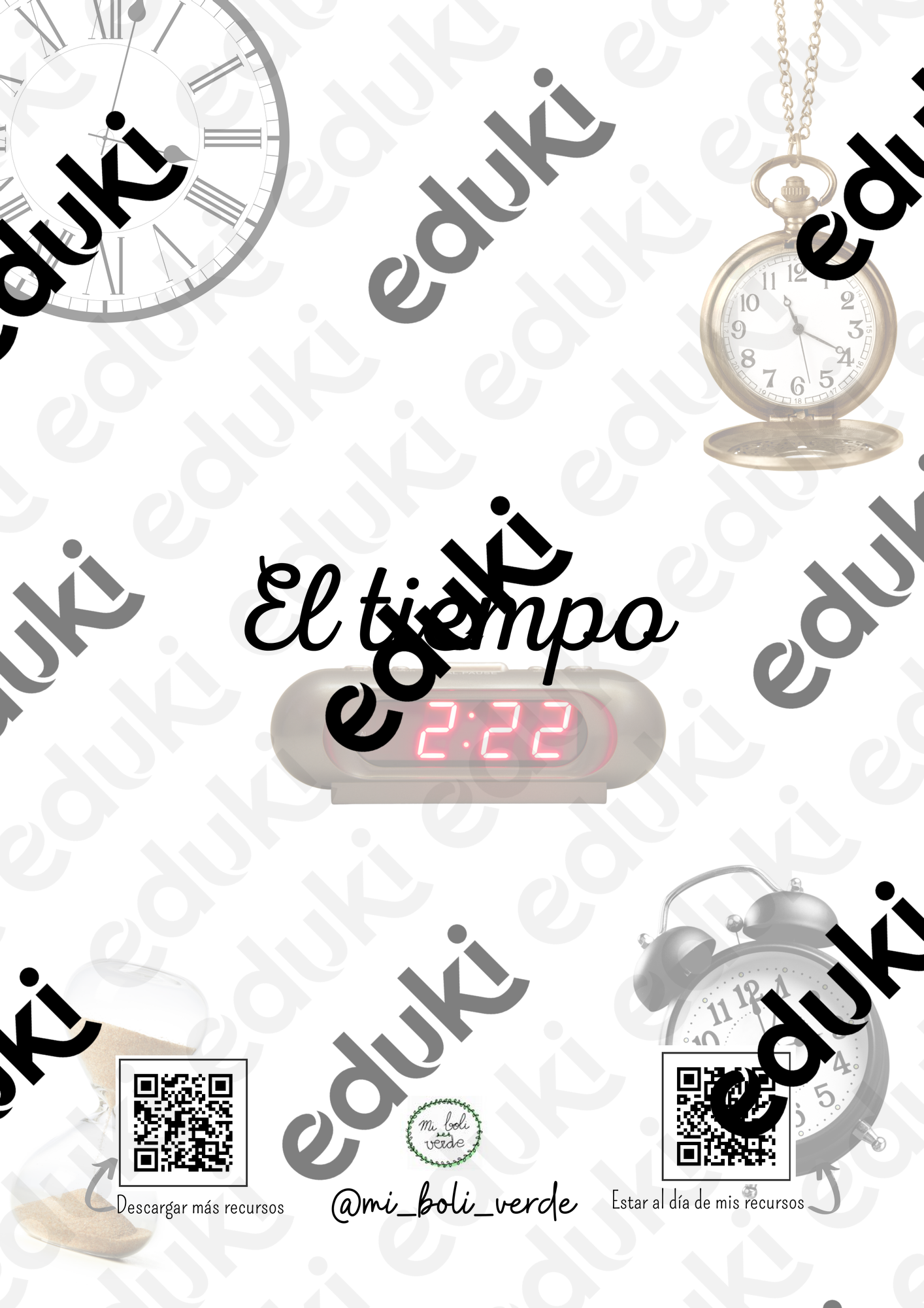 ZoomedPreview