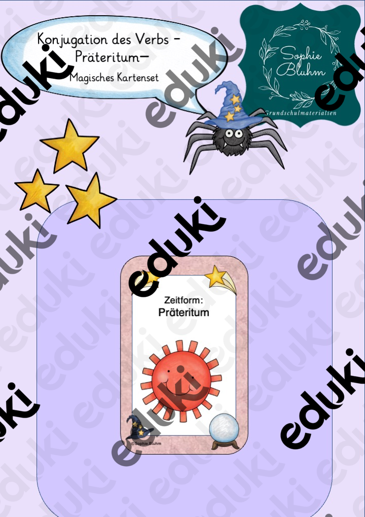 ZoomedPreview