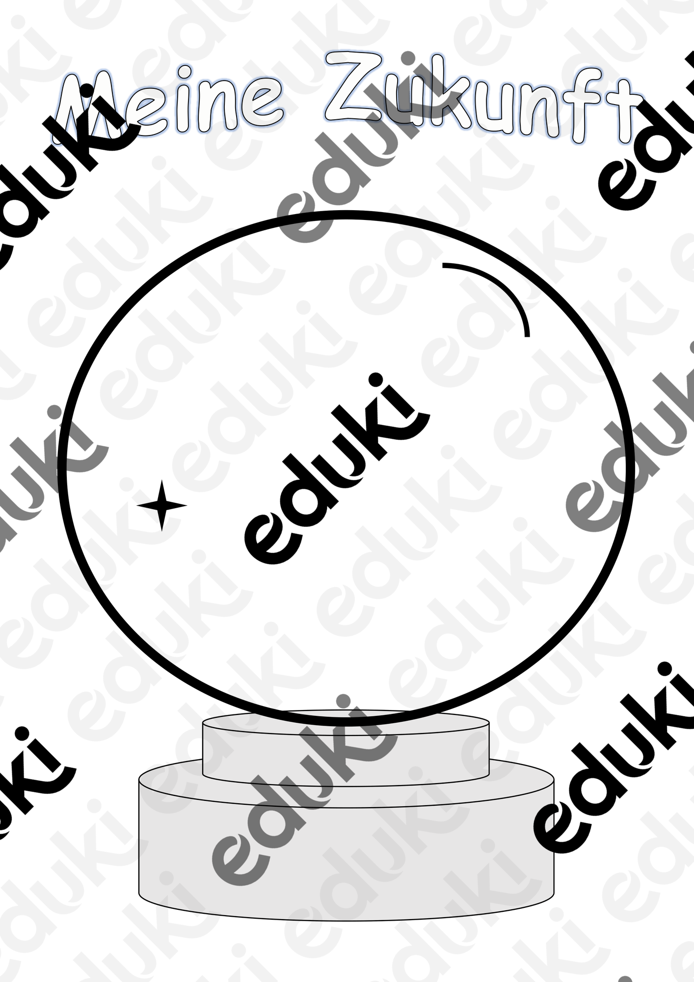 ZoomedPreview