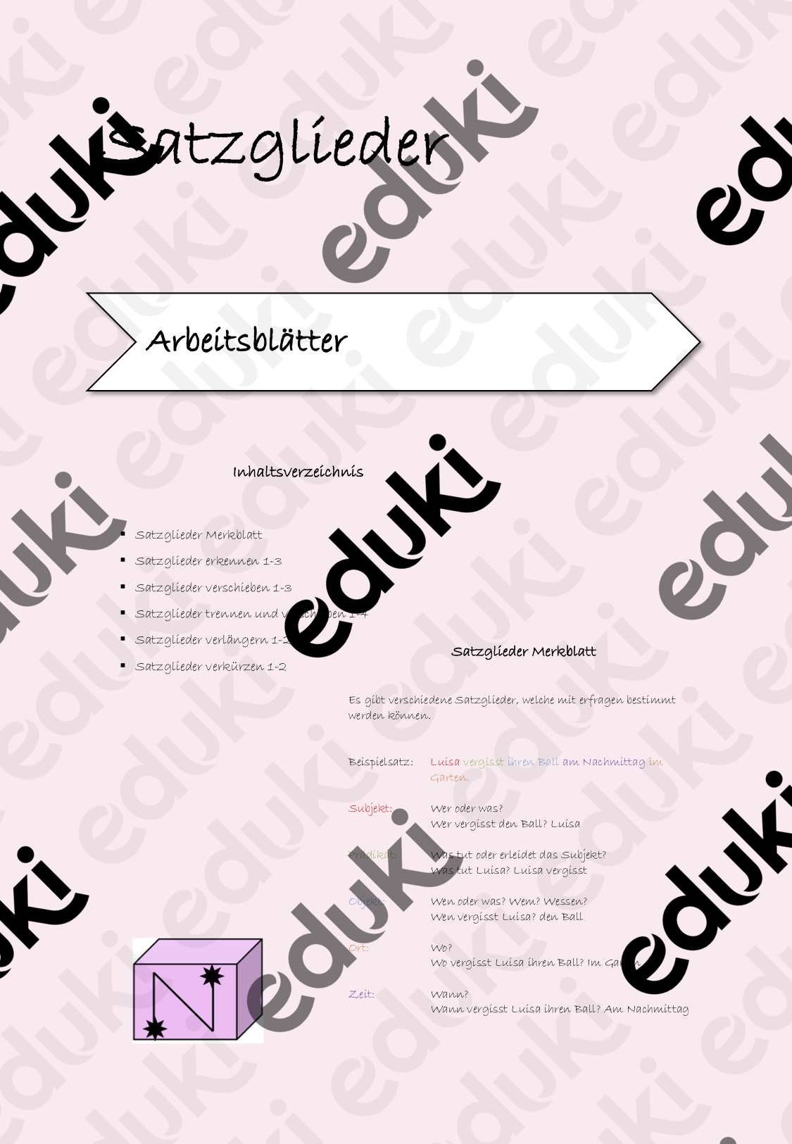 ZoomedPreview