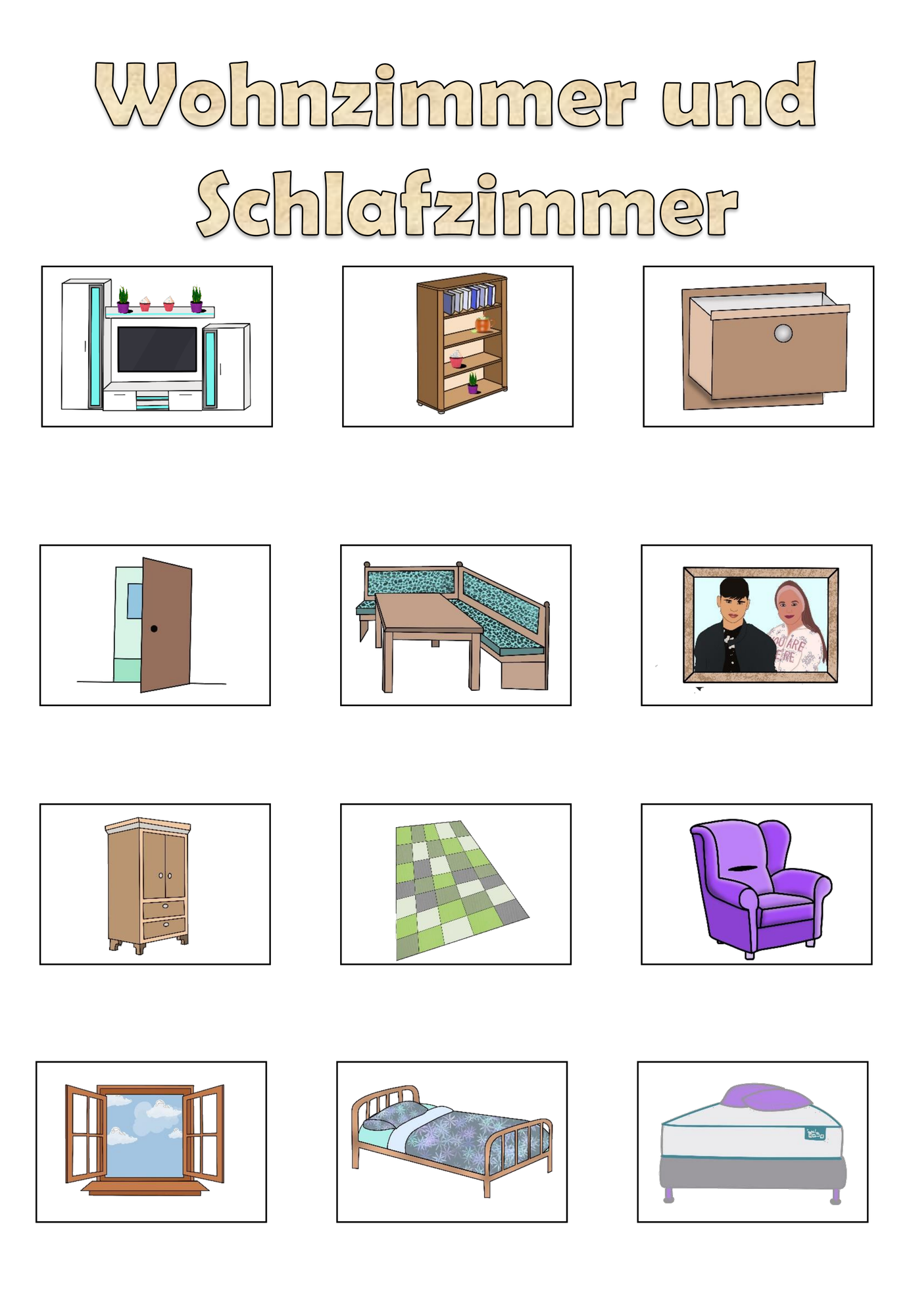 ZoomedPreview