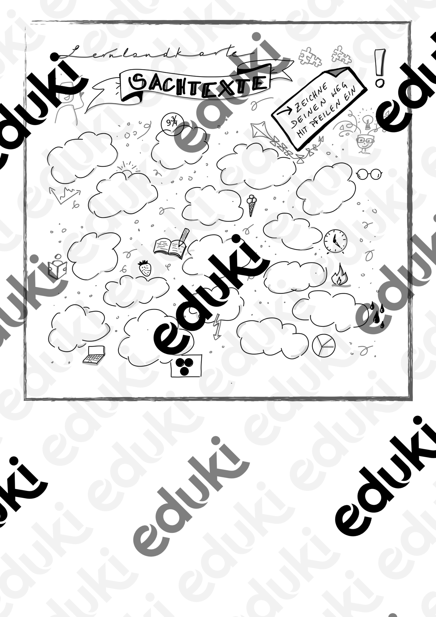 ZoomedPreview
