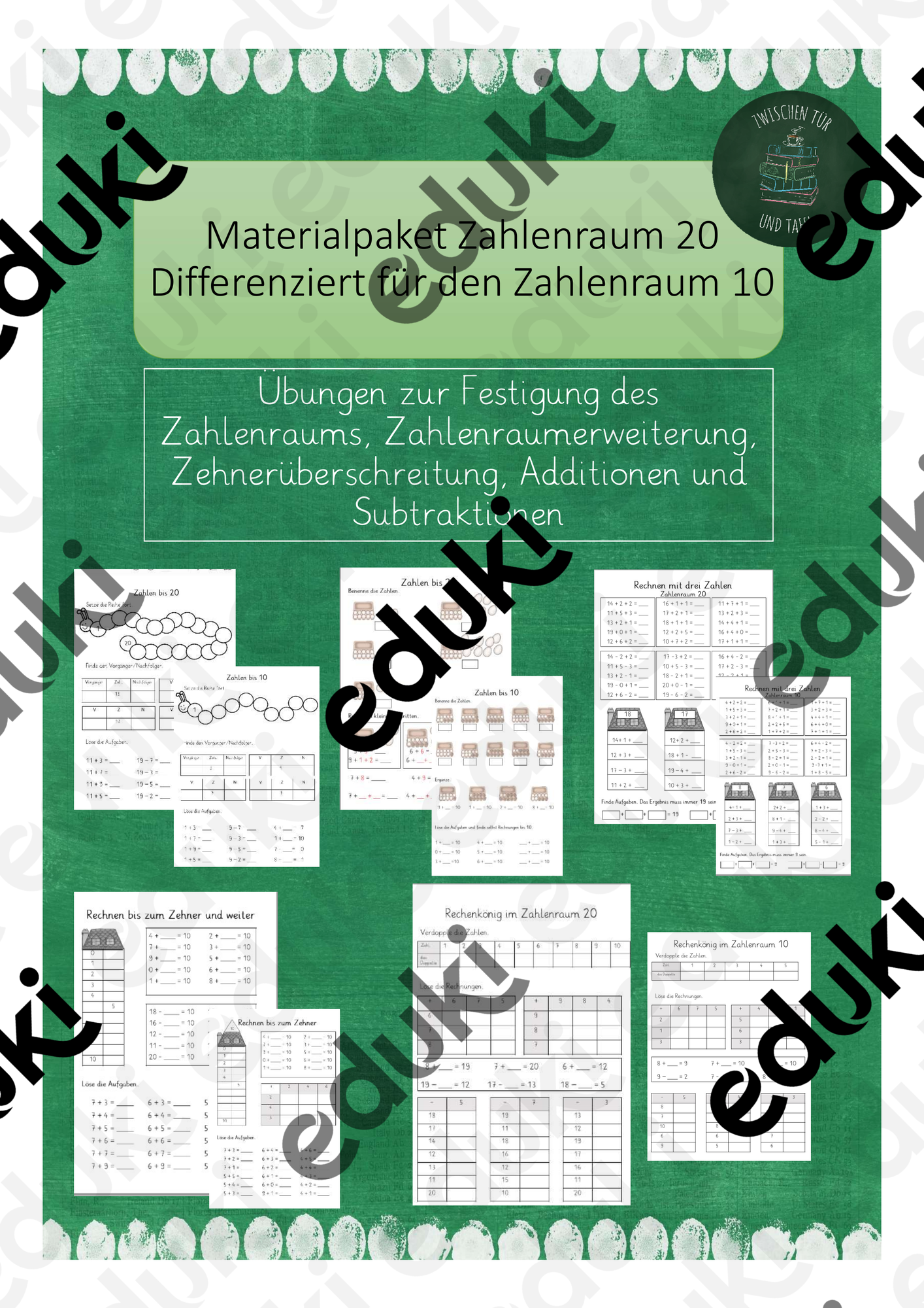 ZoomedPreview