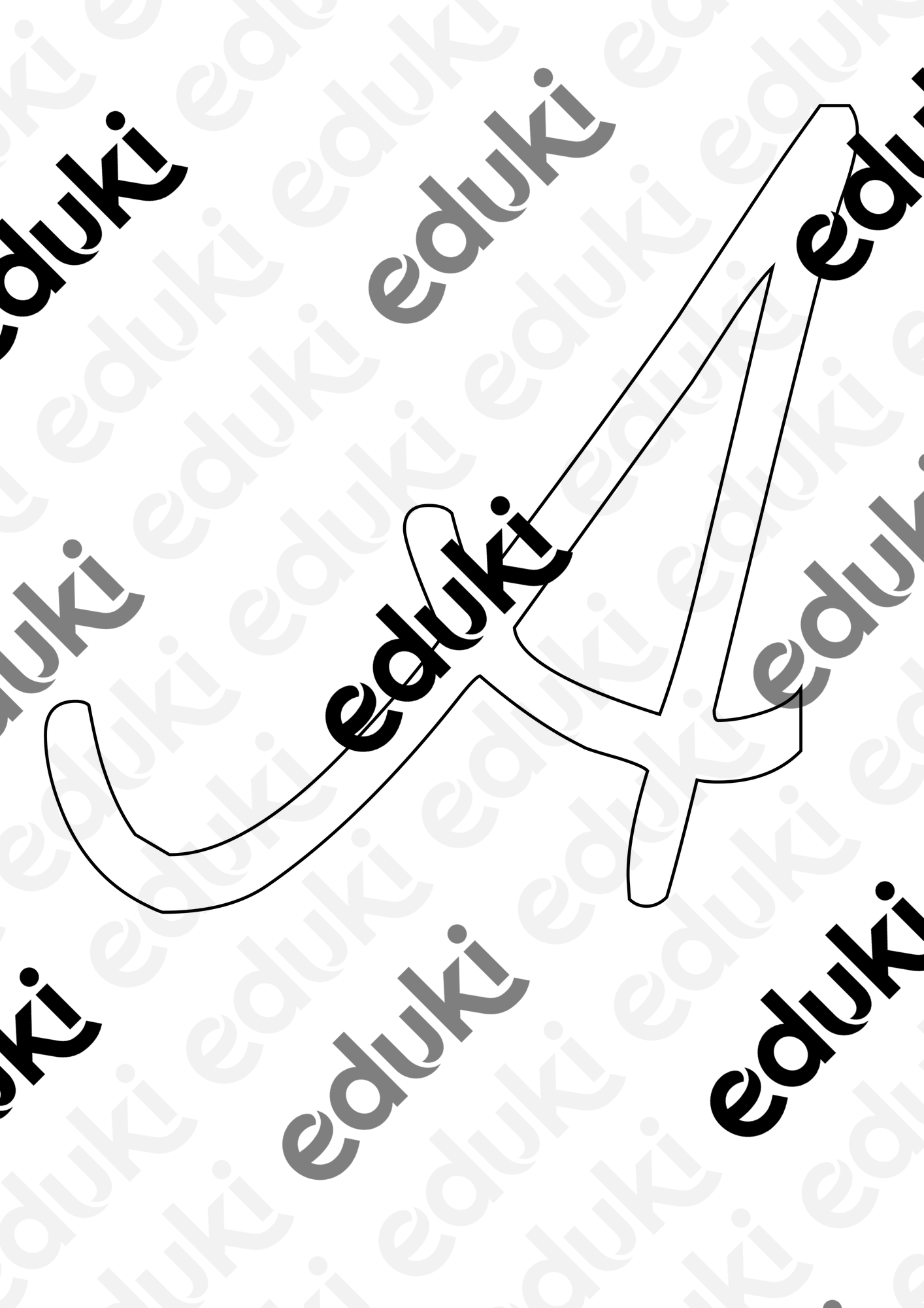 ZoomedPreview