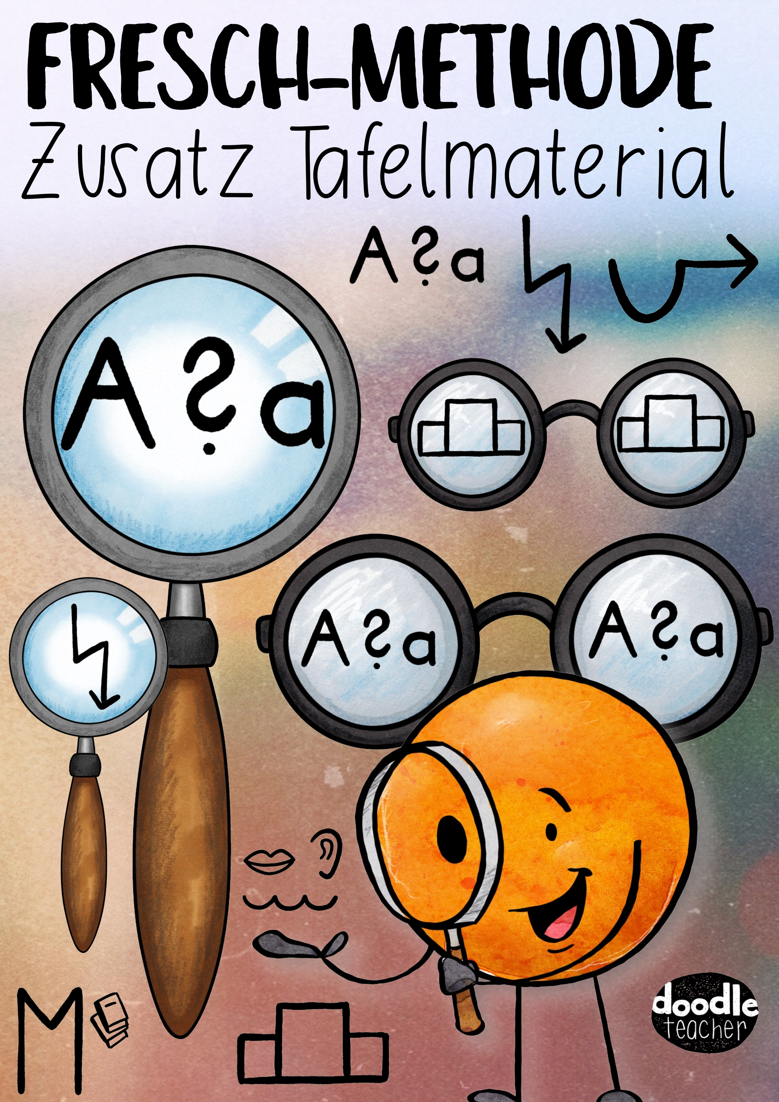 ZoomedPreview