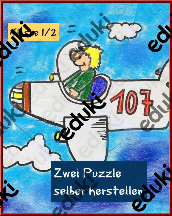 ZoomedPreview