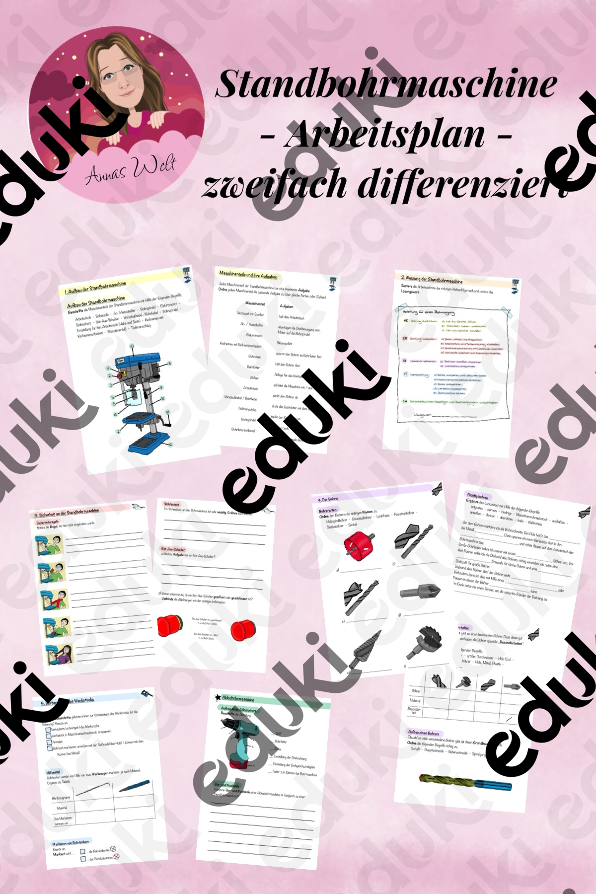 ZoomedPreview