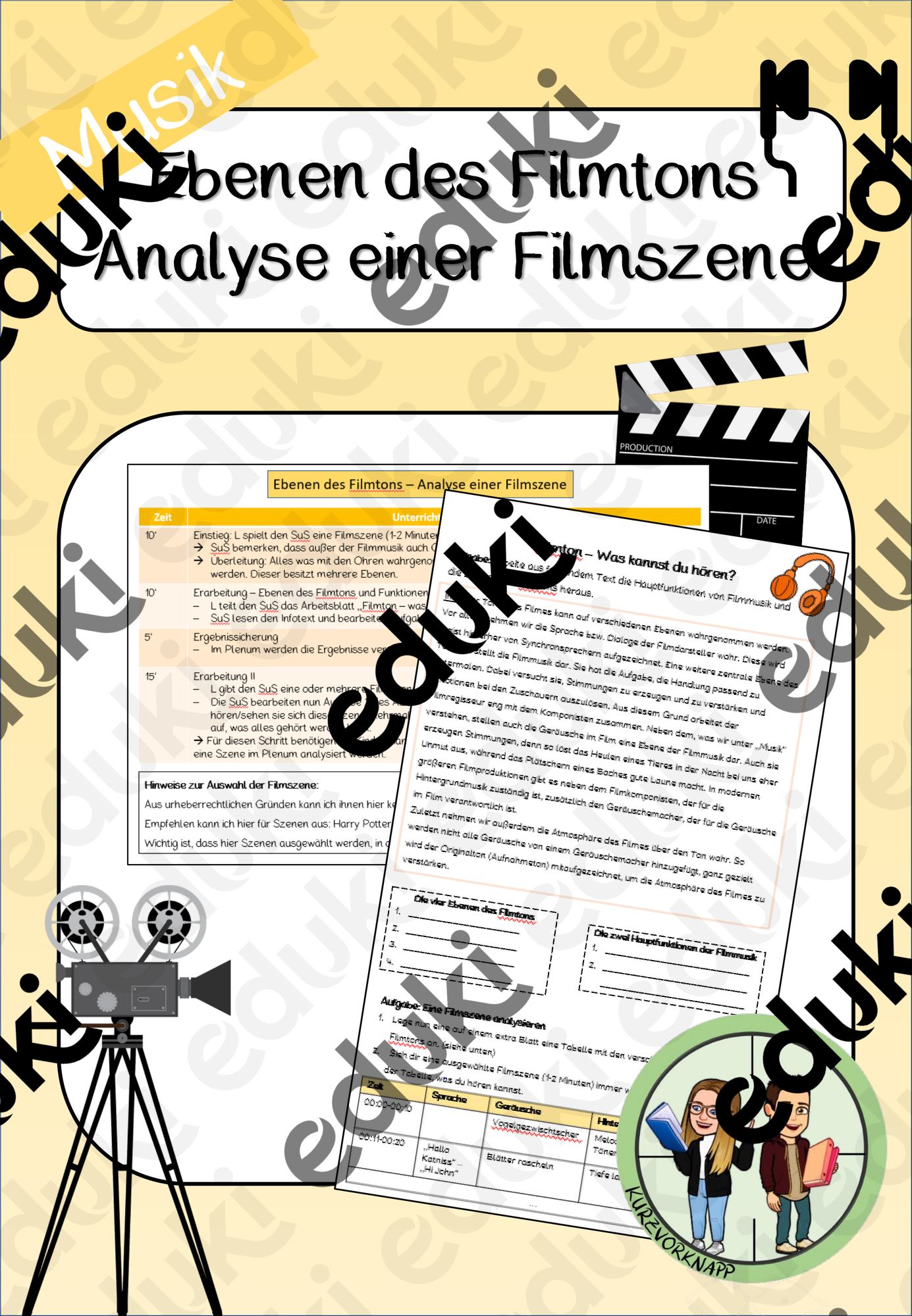 ZoomedPreview