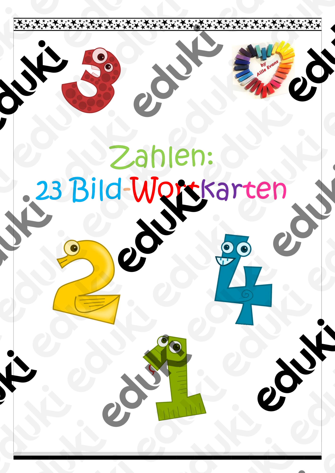ZoomedPreview
