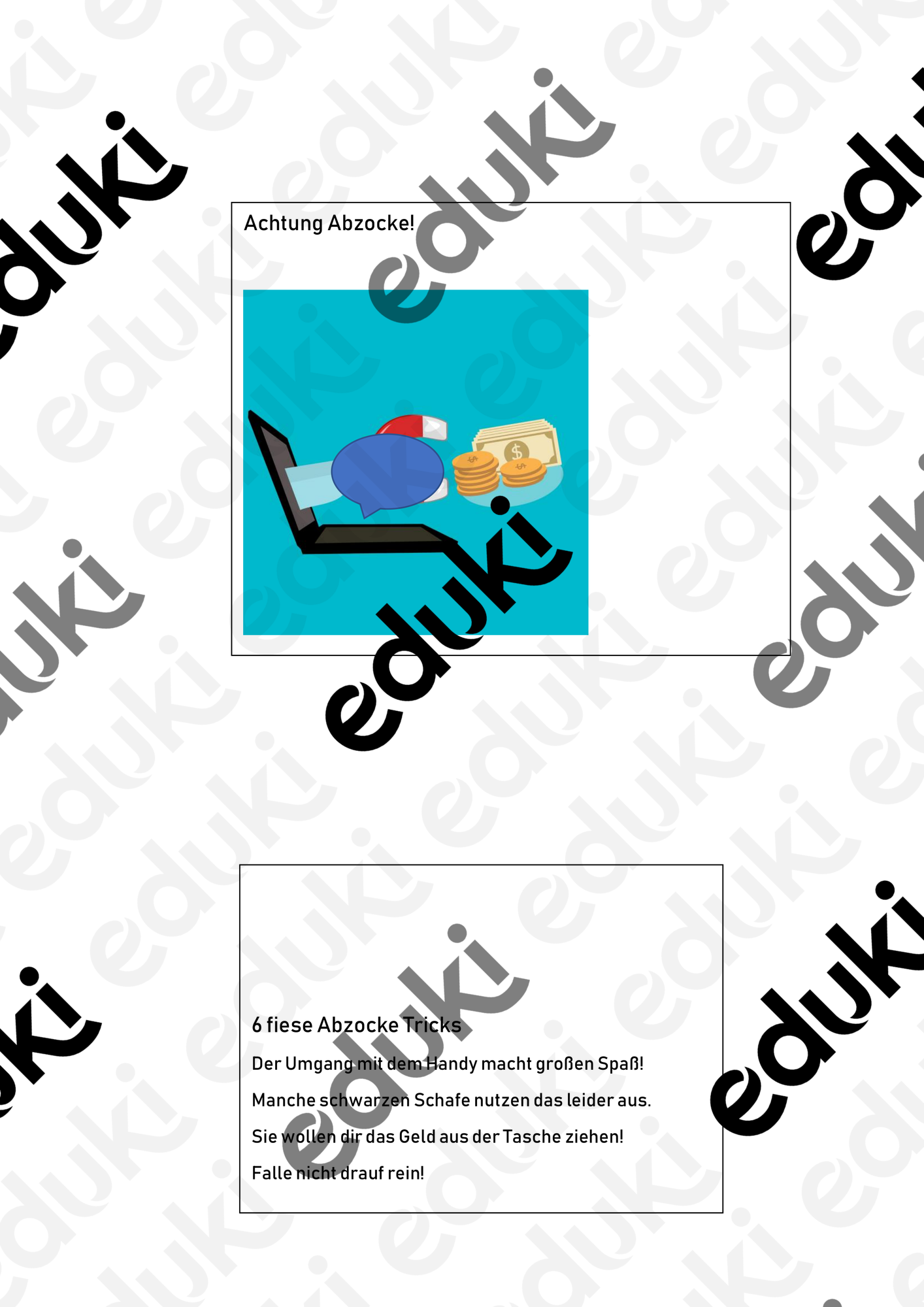 ZoomedPreview