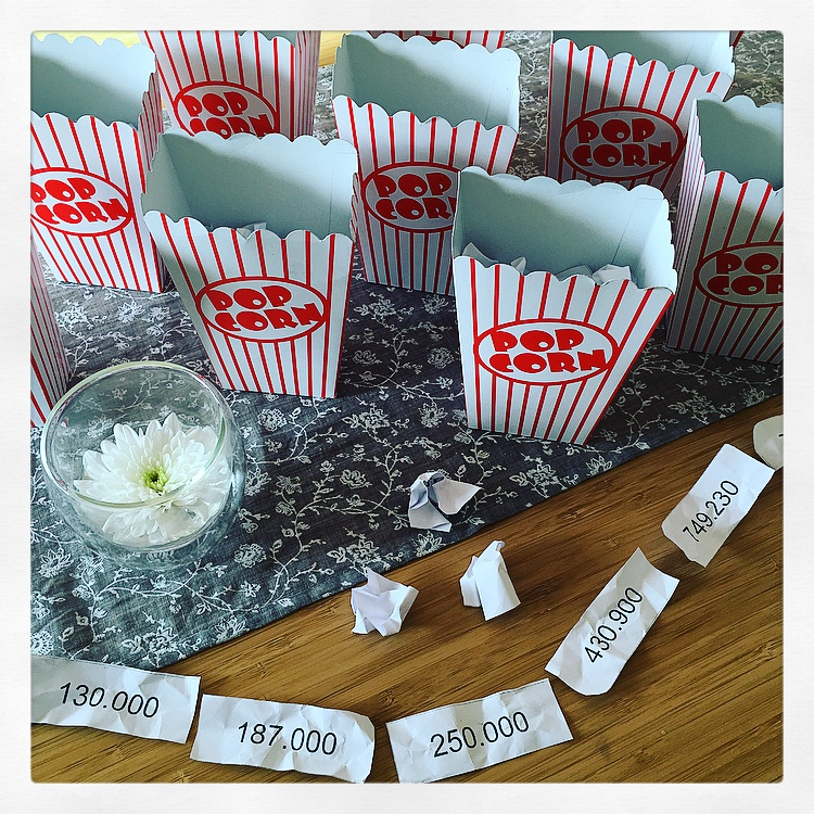 ZoomedPreview