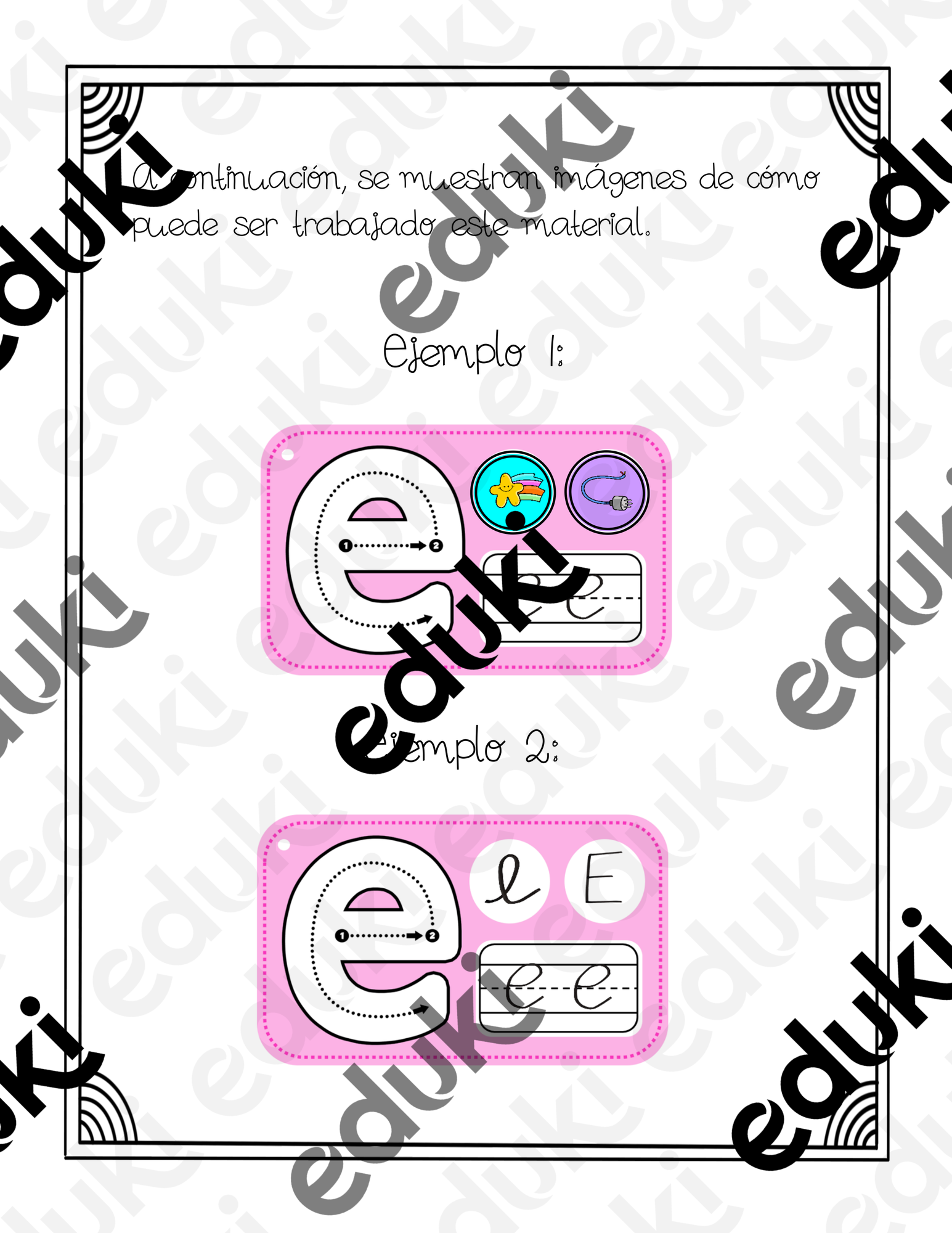 ZoomedPreview