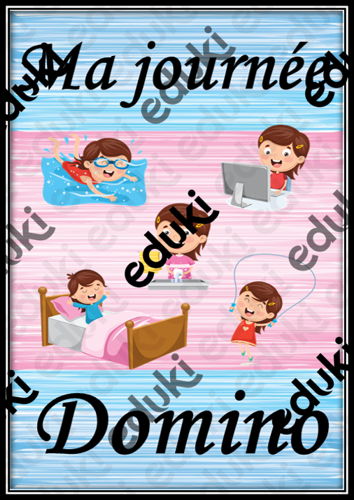 ZoomedPreview