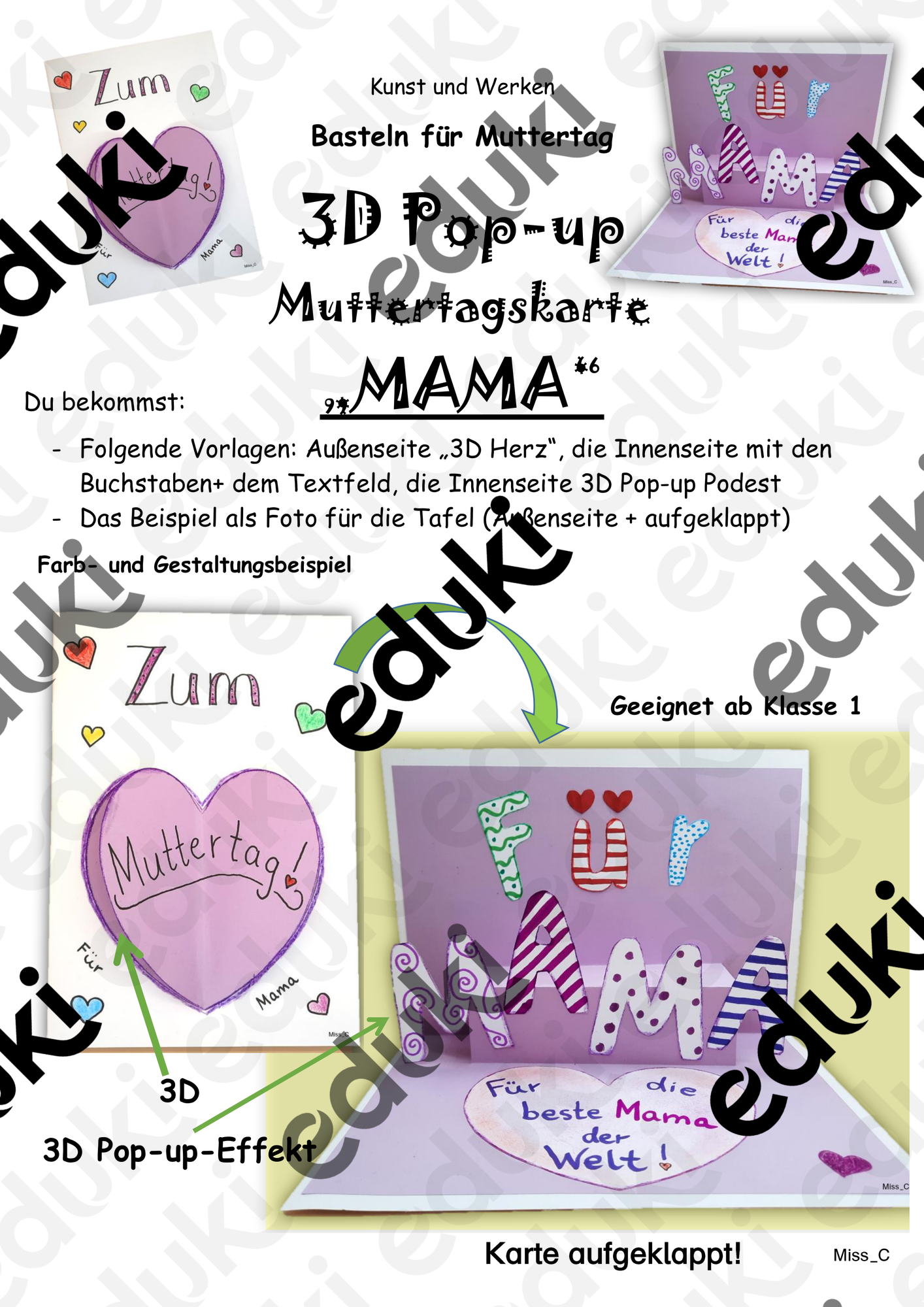 ZoomedPreview